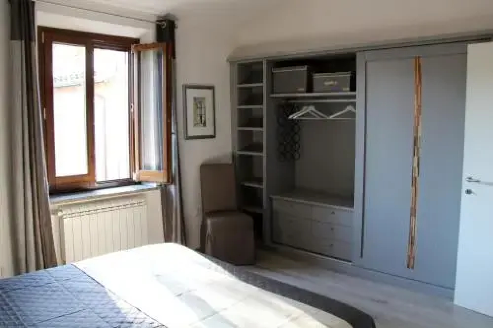 Home in Orvieto - Via dei Dolci