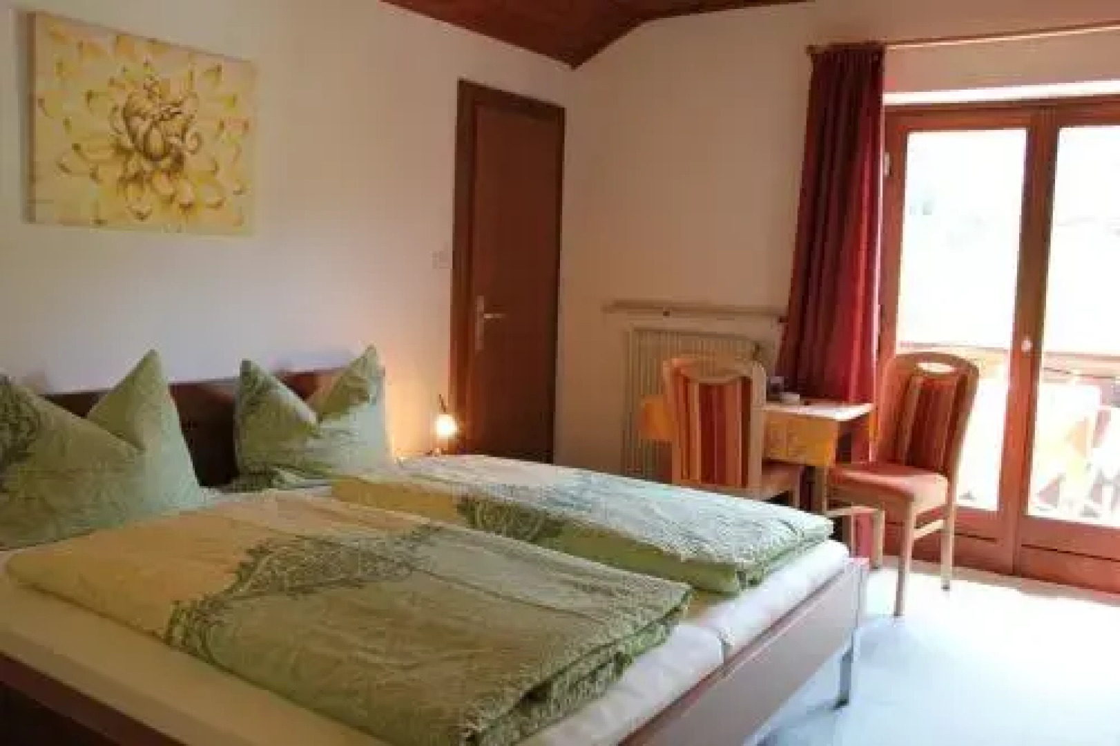 Highlight Apartments