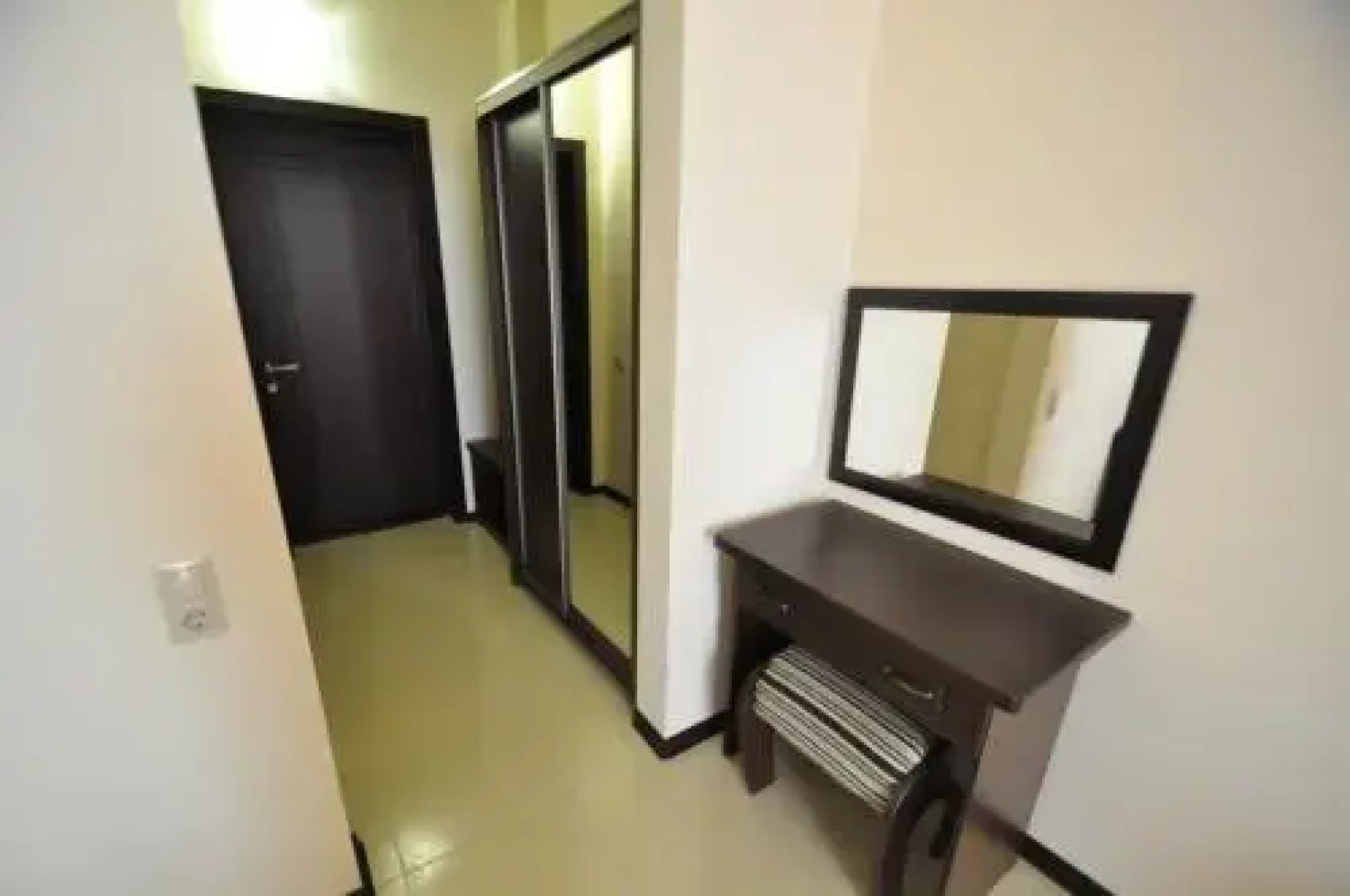 Гостевой дом У Моря