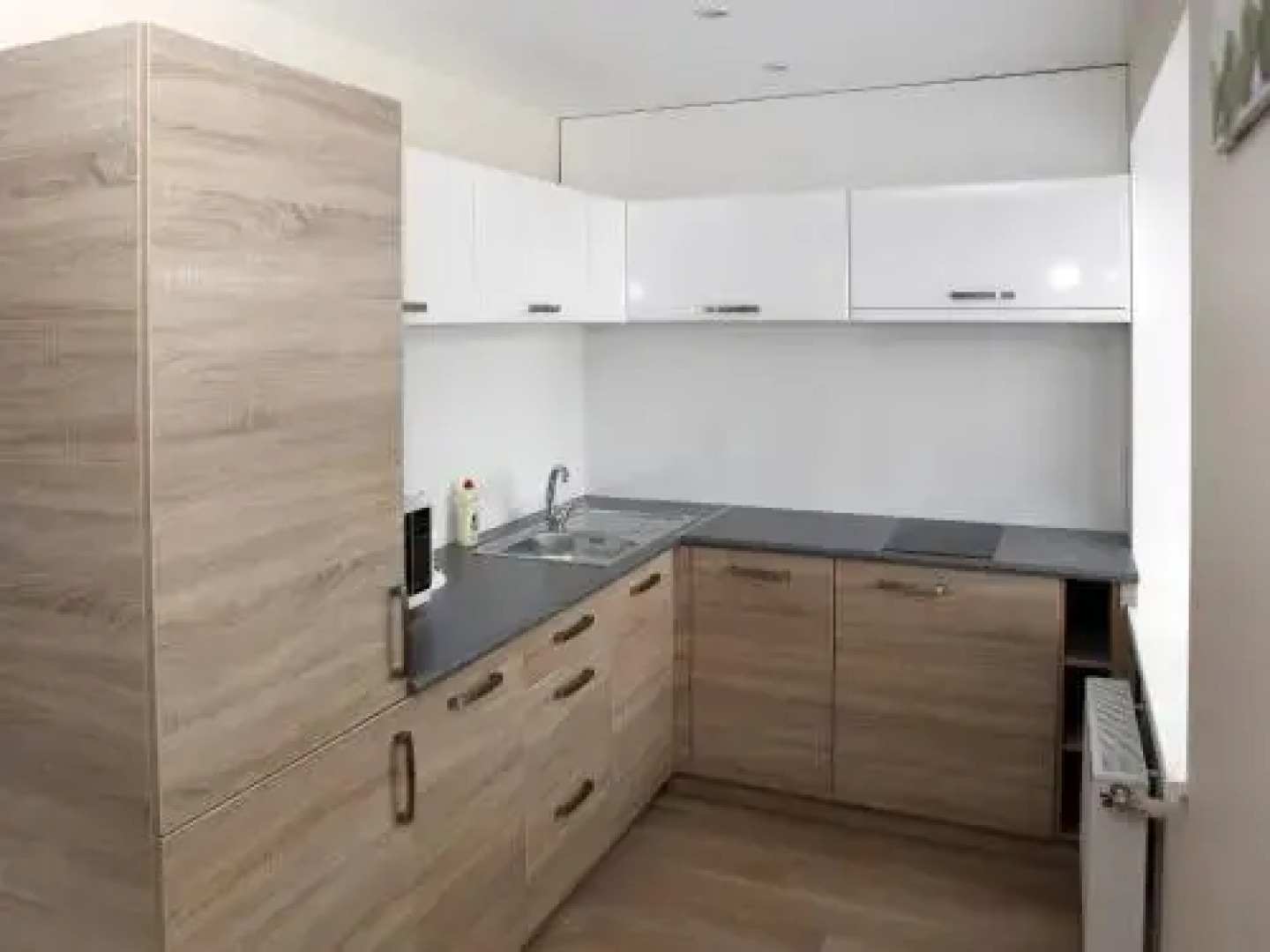 VIN service Atbrivosanas alley 101