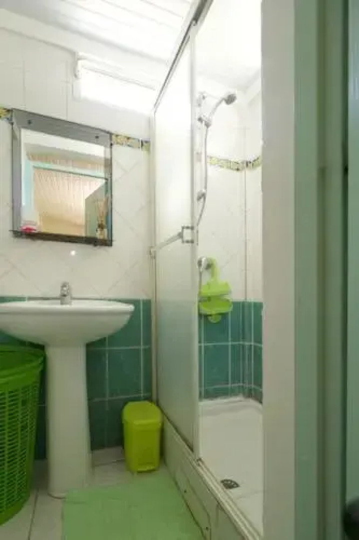 Appartement Vacances Goyave