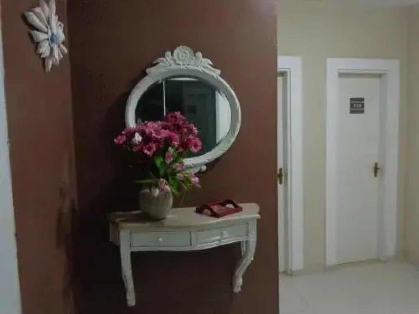 Pousada Maria Maria