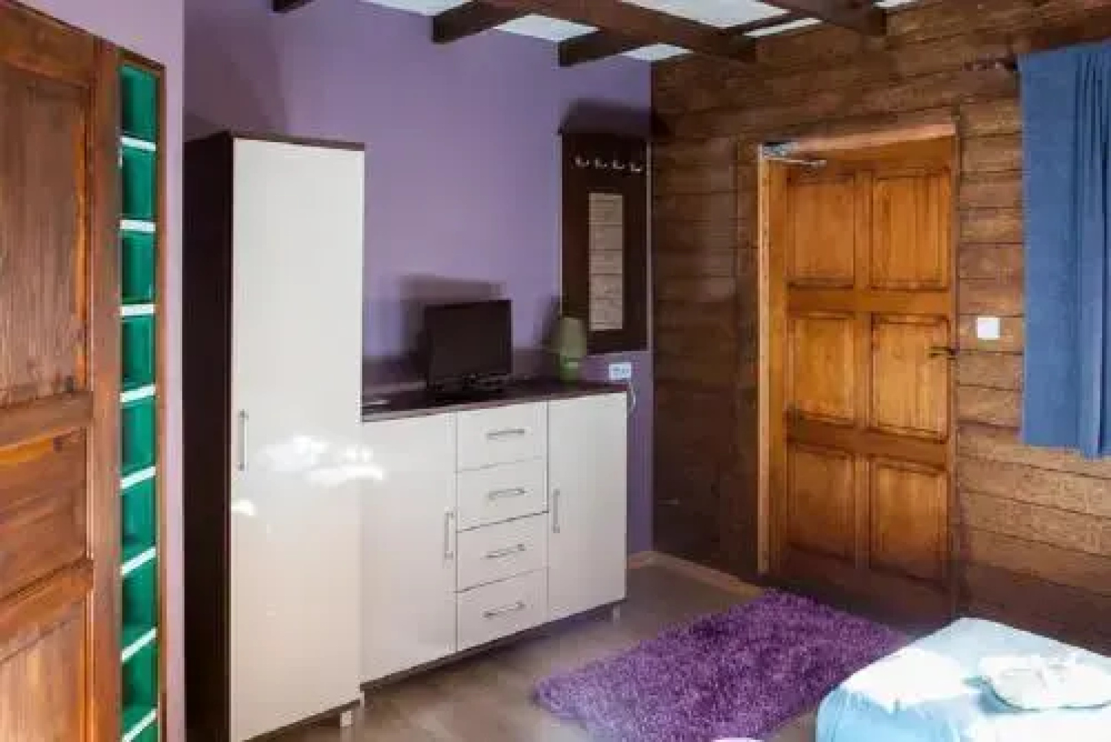 Hotel i Restauracja Janków