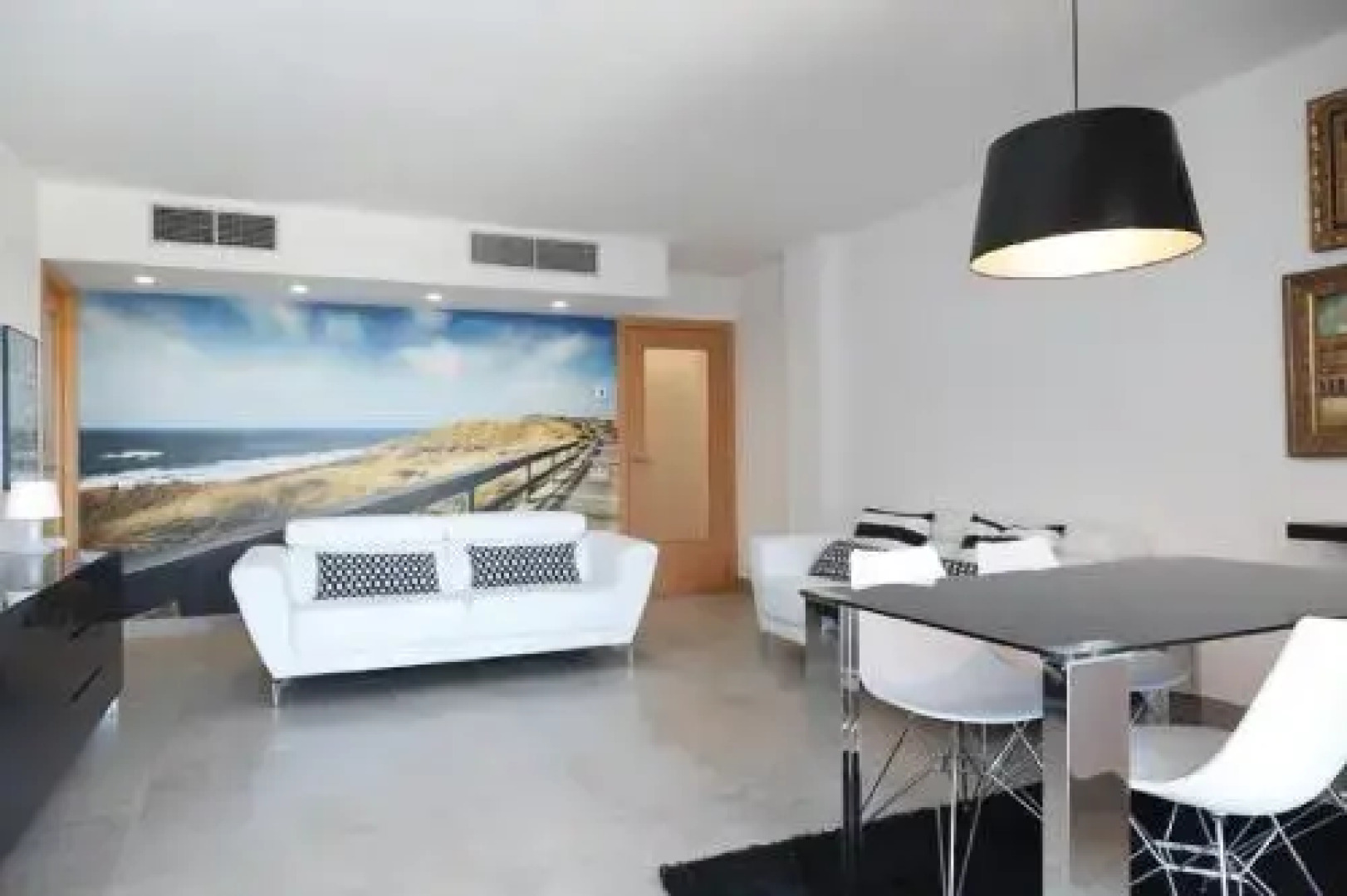 UHC Mar Augusta Family Complex