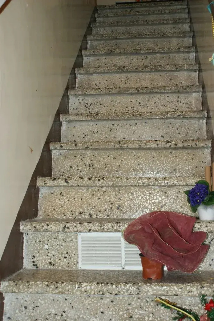 Affittacamere BB Rosa Sicily Ragusa