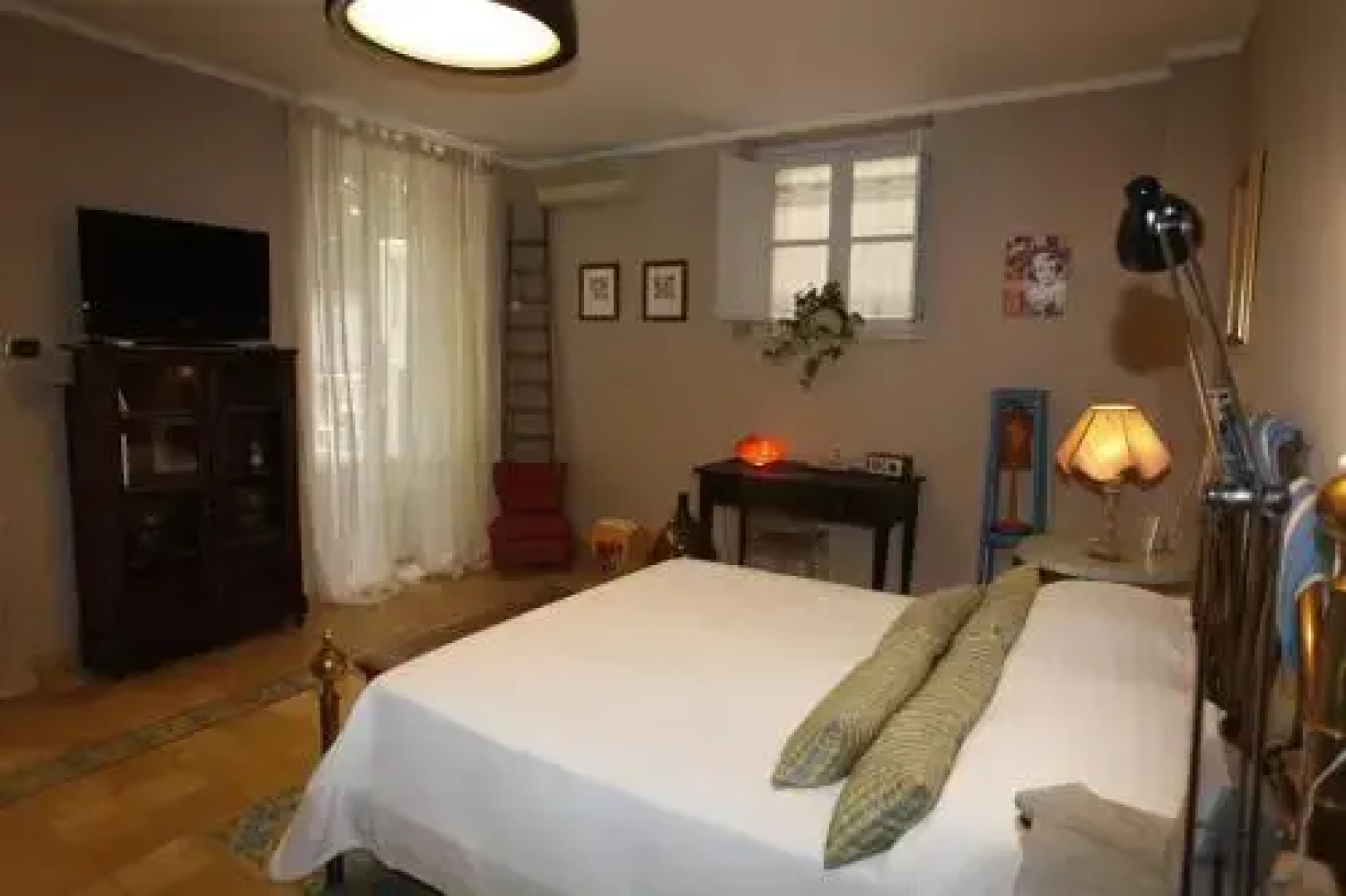 La Casa Di Dadda