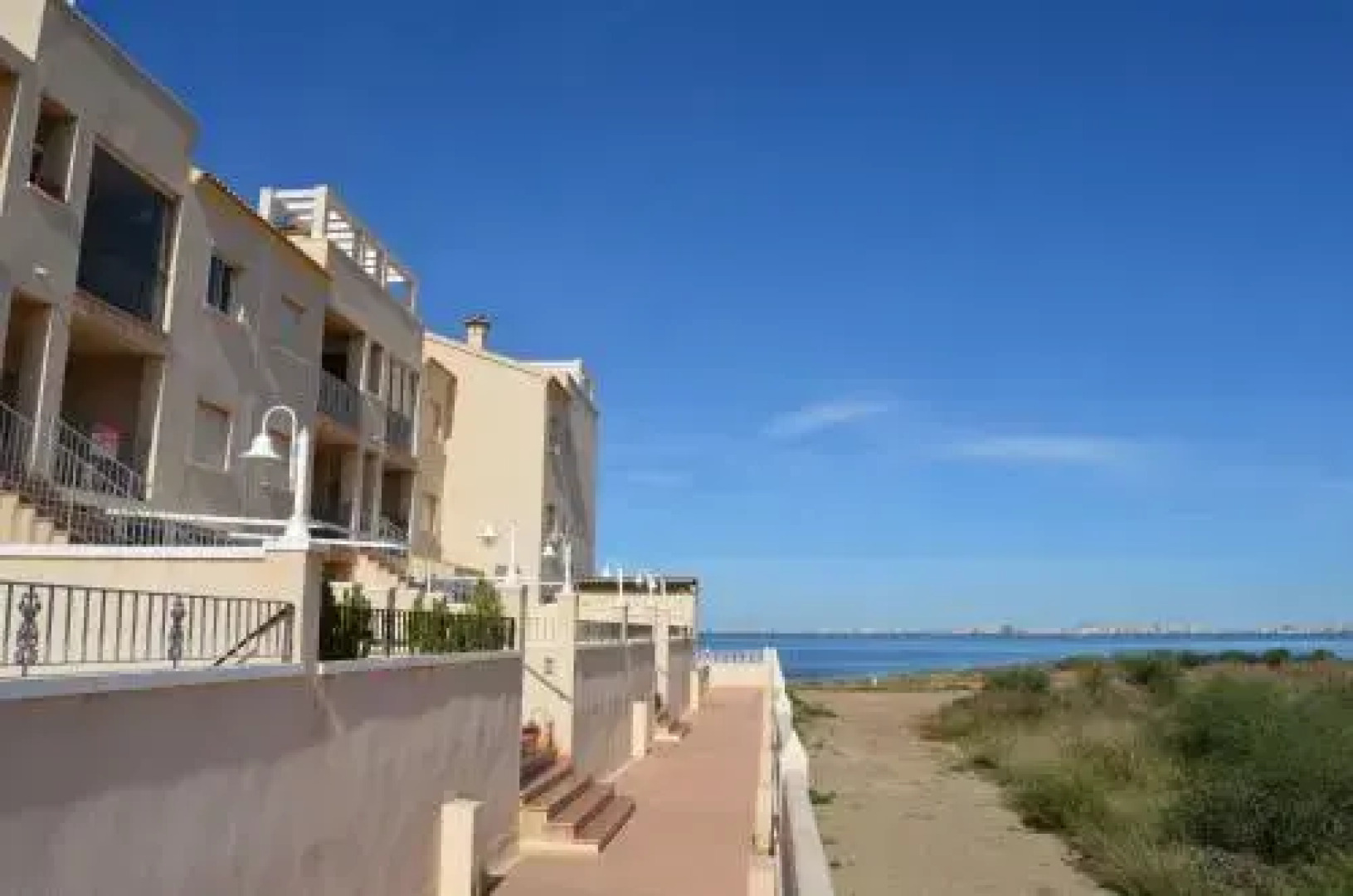 Villa Cristal II 8506 - Resort Choice