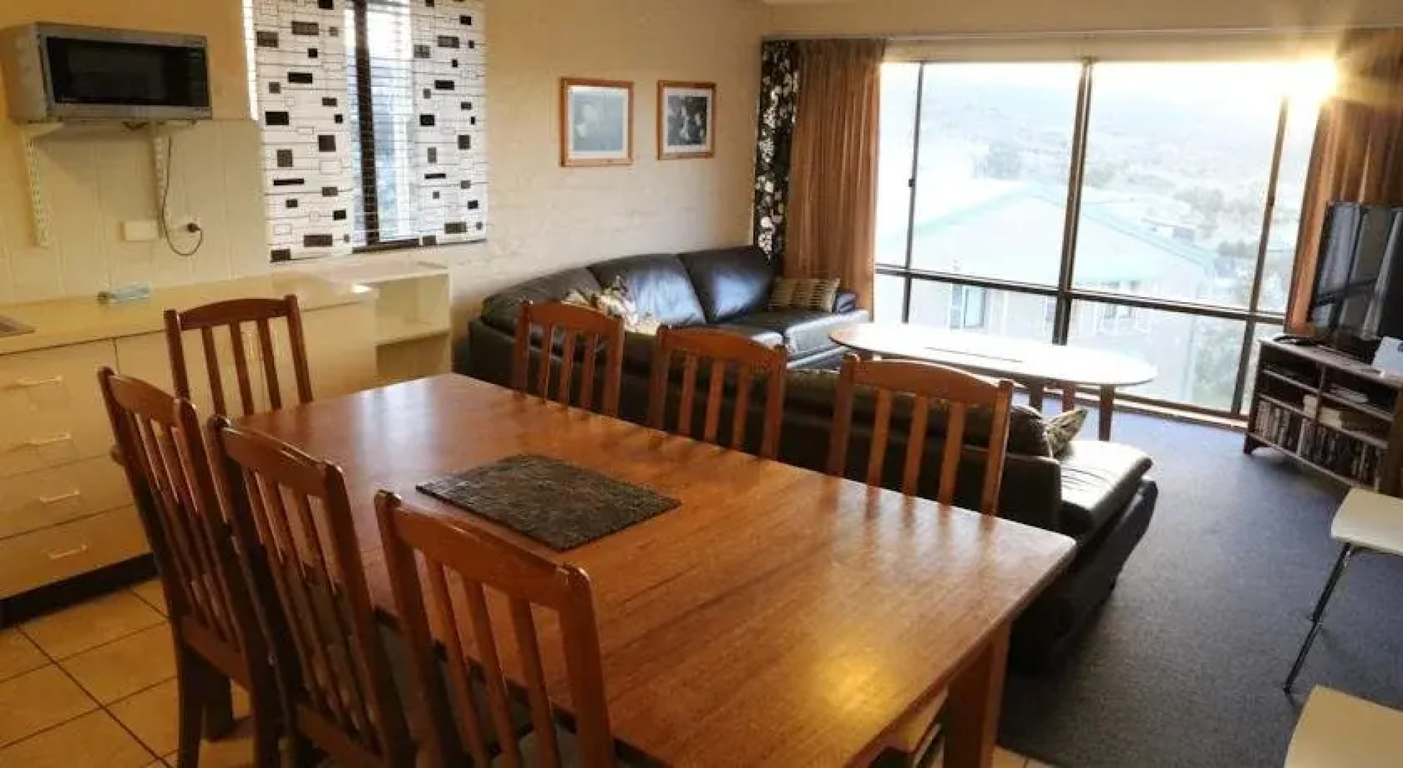 Kirwan Apartments 49