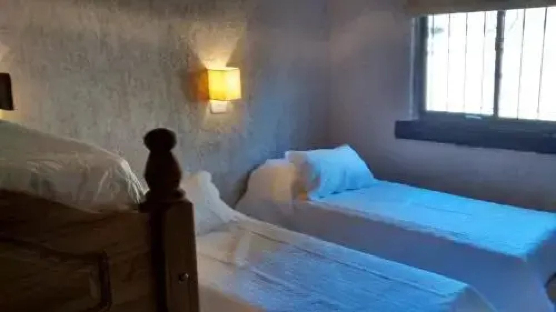 Postales de Montaña