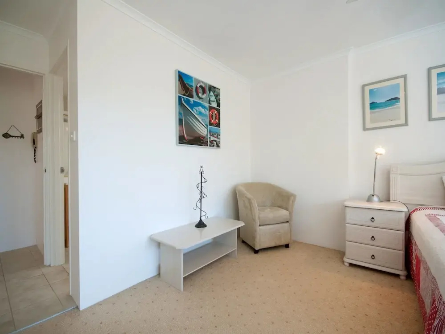 Ondine Close, Unit 3/12 Albacore