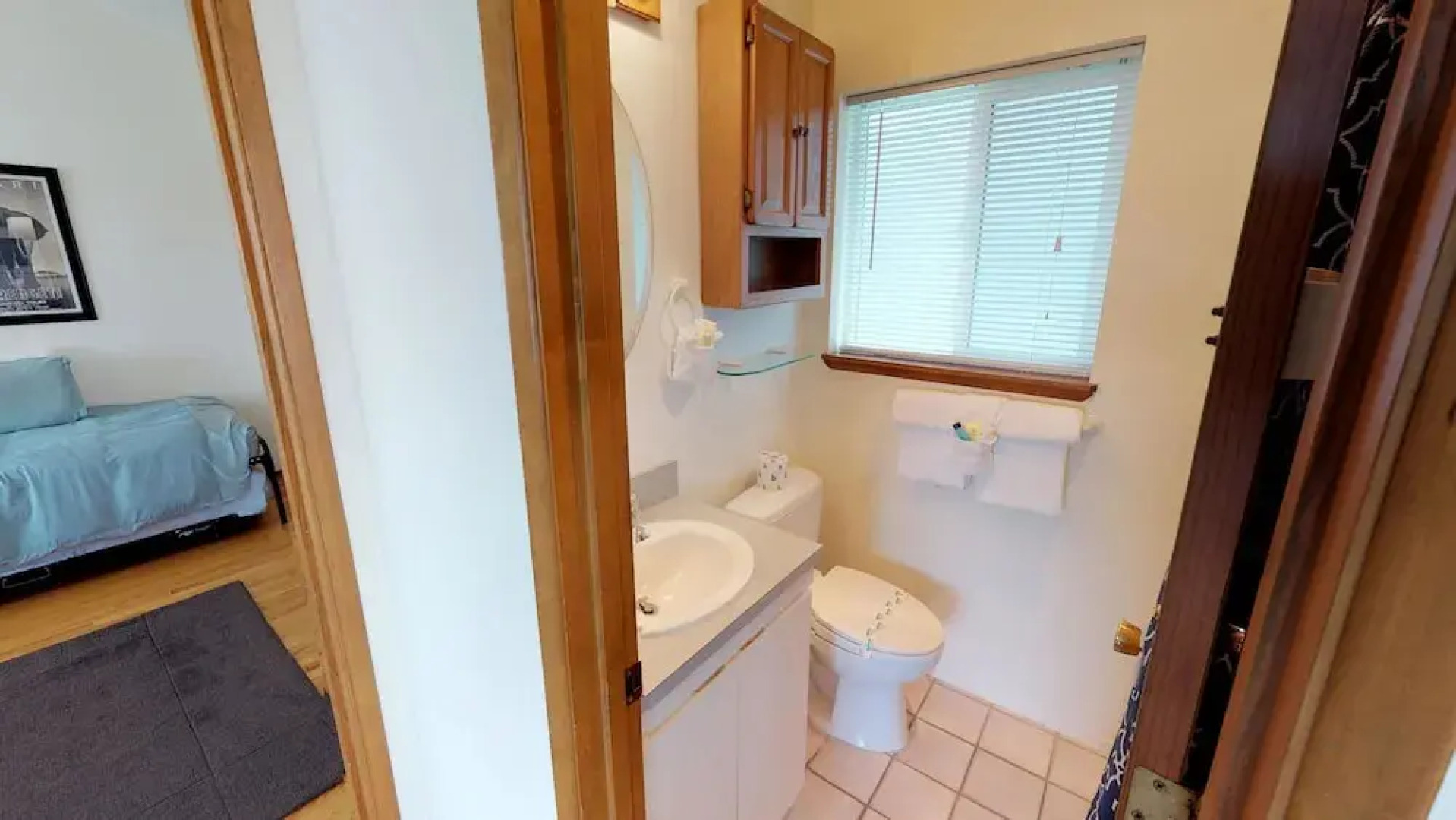 OceanSide Beach At Yachats 1 Br cottage by RedAwning