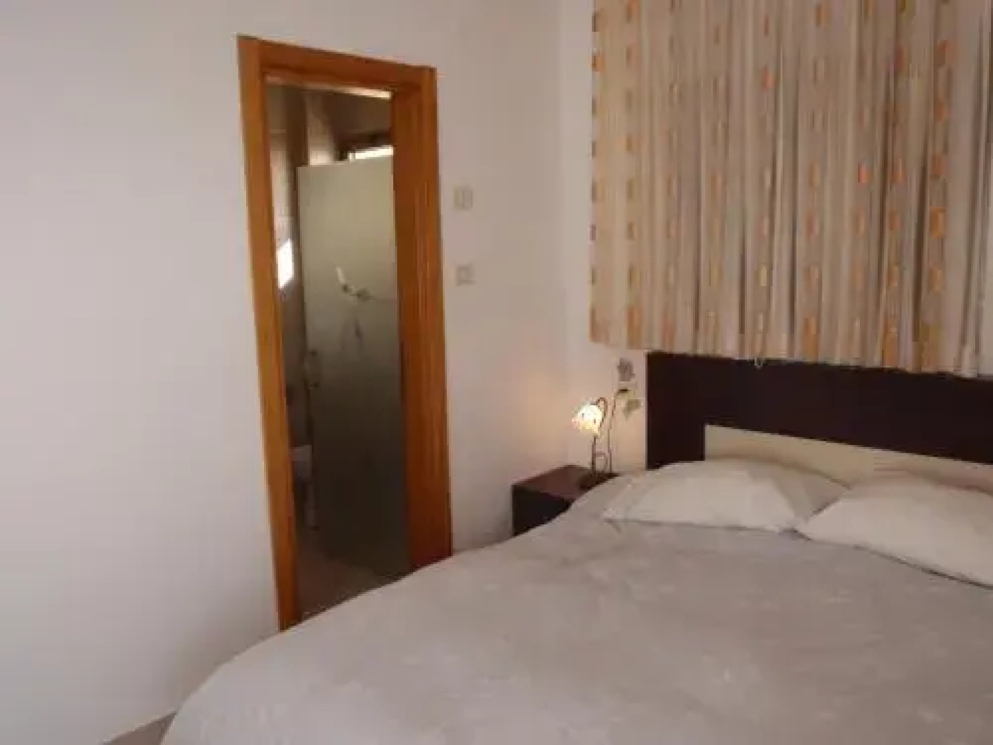 Netanya Dreams Luxury Apt.W51