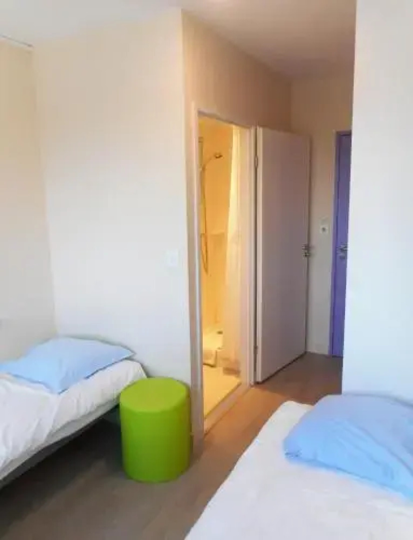 Ethic tapes Val De Loire