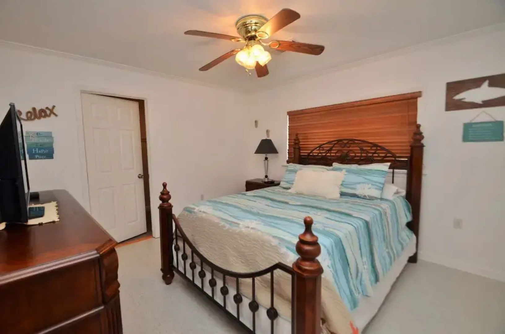 Vitamin Sea #216800 - 2 Br Apts