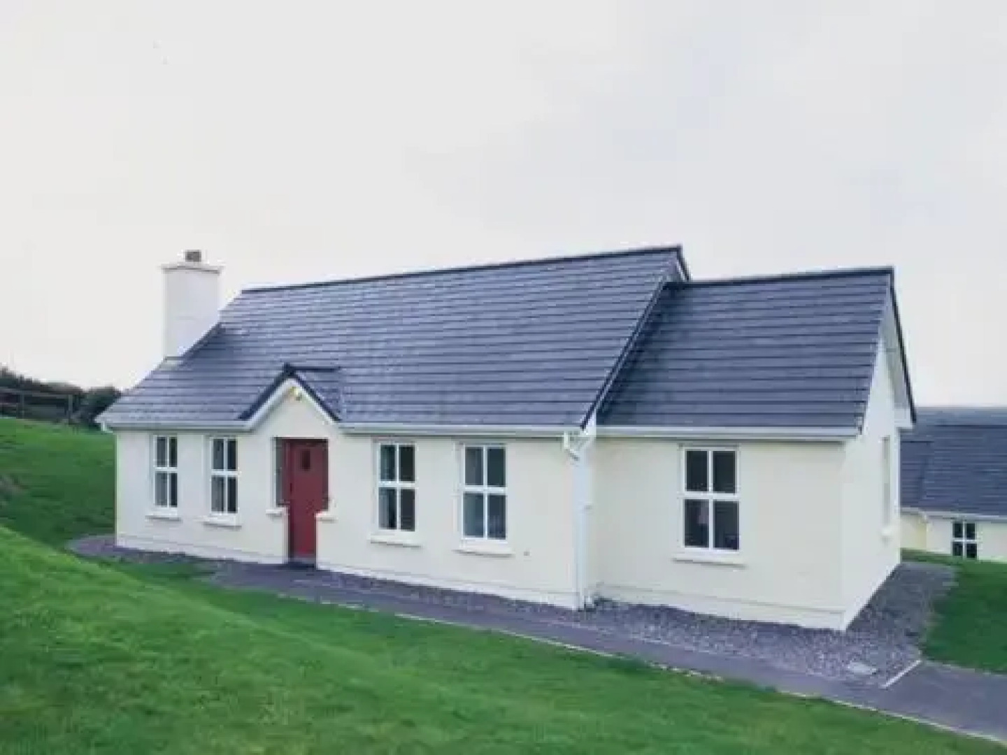 Ring of Kerry Holiday Cottages