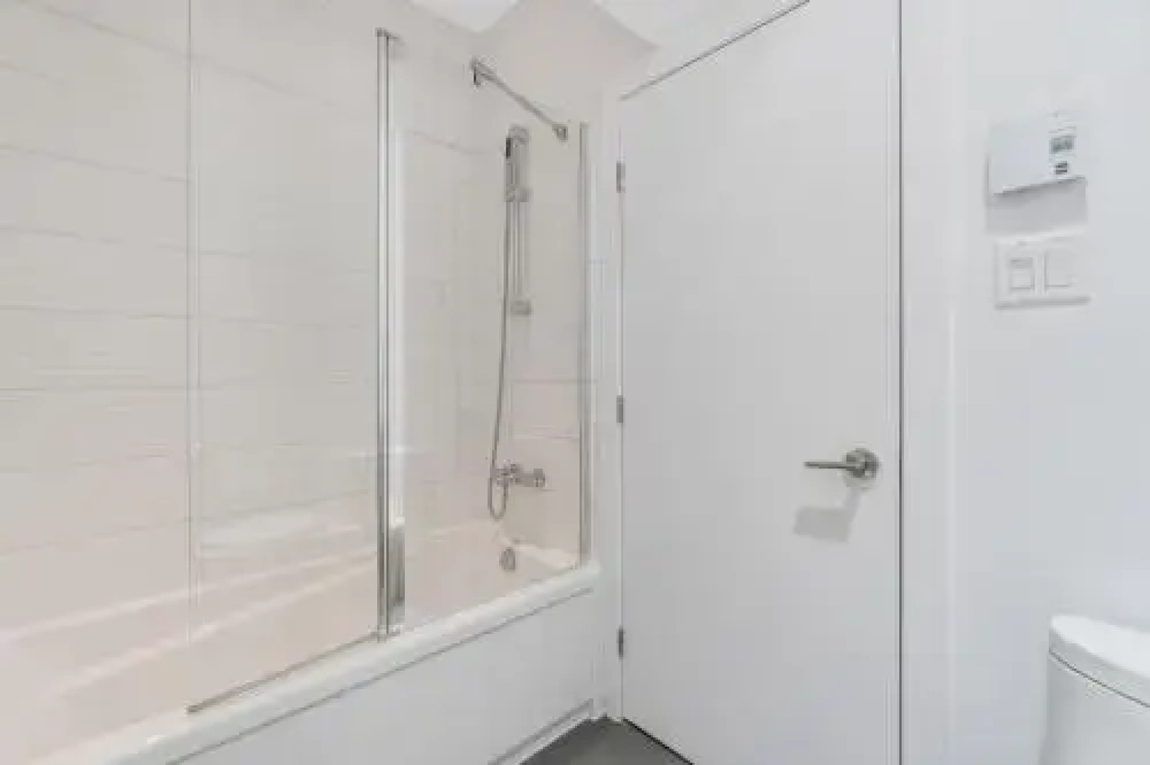 Les Immeubles Charlevoix - Le 1179