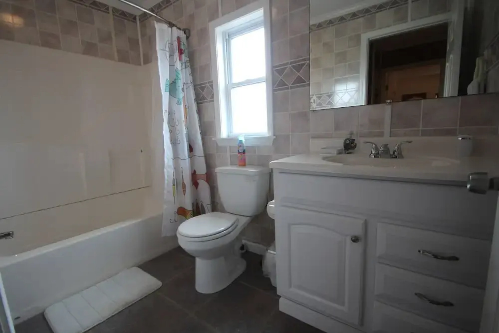 Vitamin Sea #216800 - 2 Br Apts