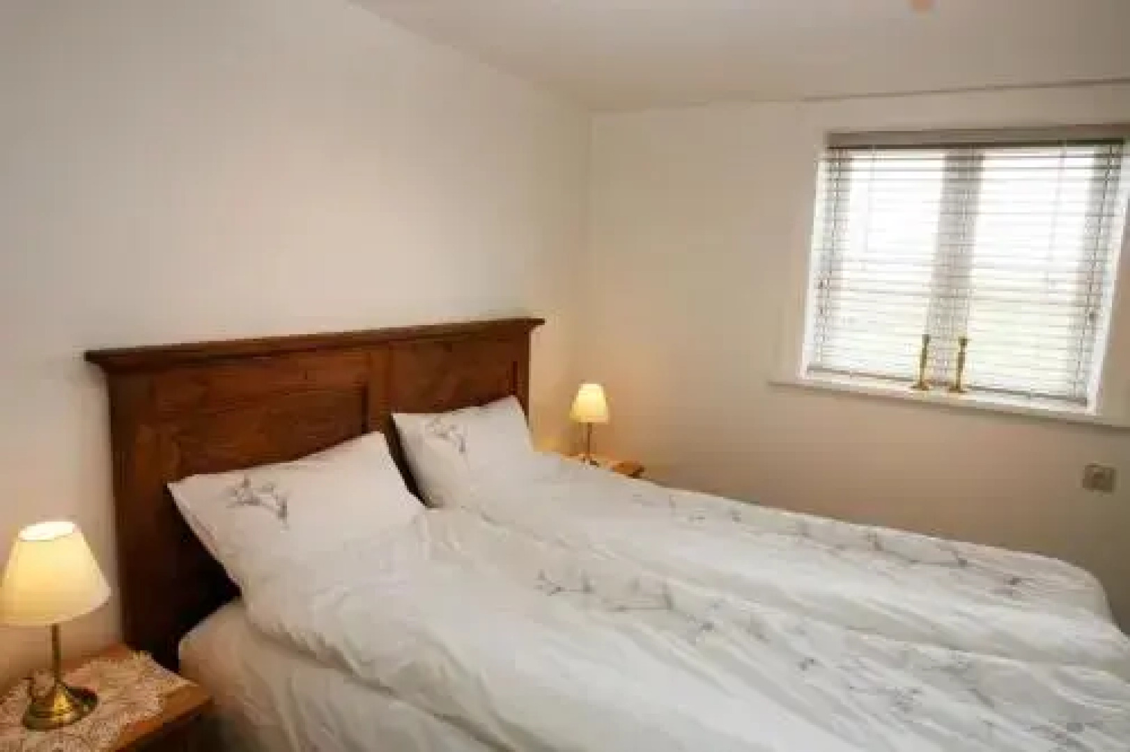 Ocean Front Iceland Luxury Apartment