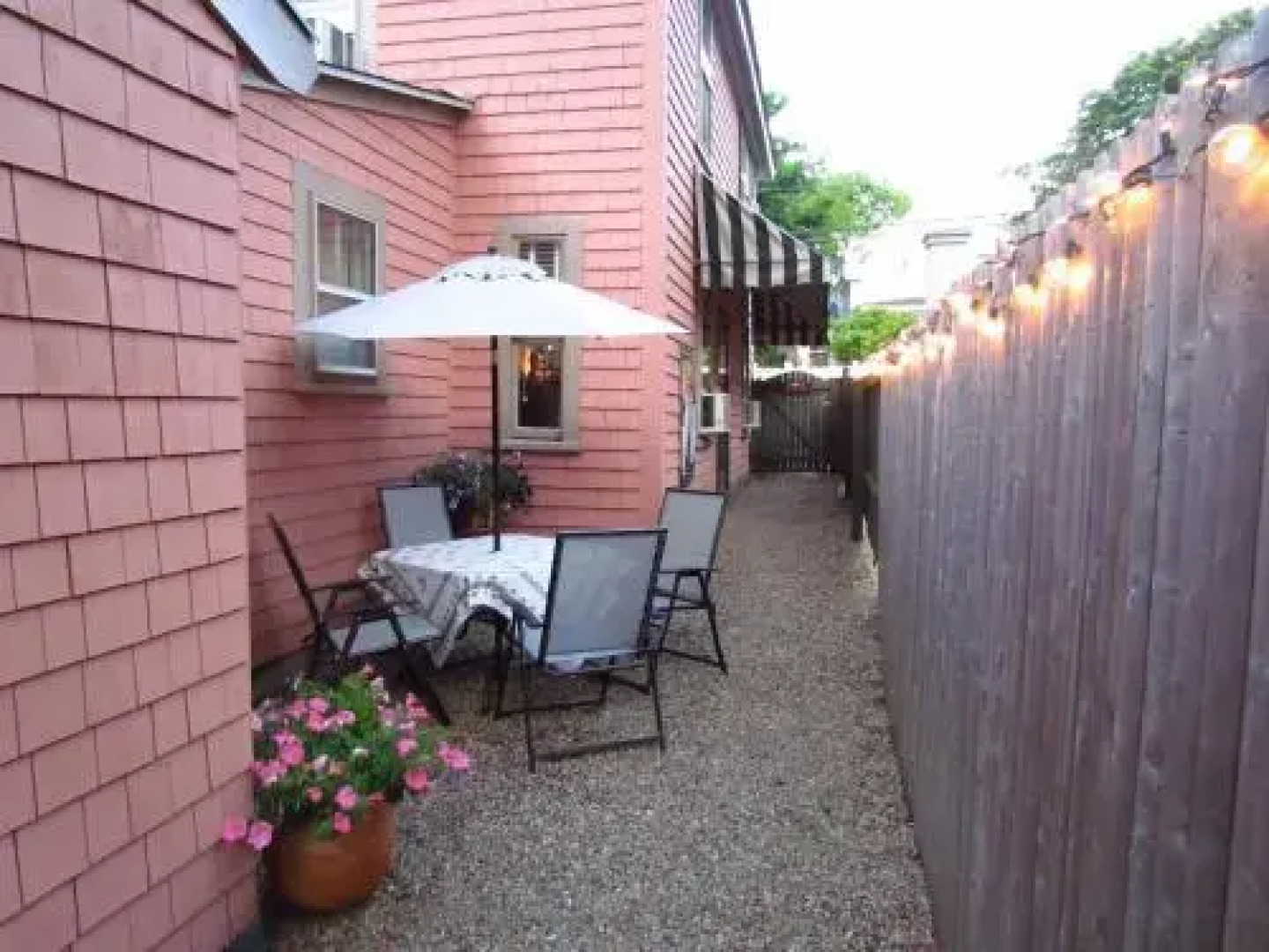 Lorraine Parish Bedroom Suites