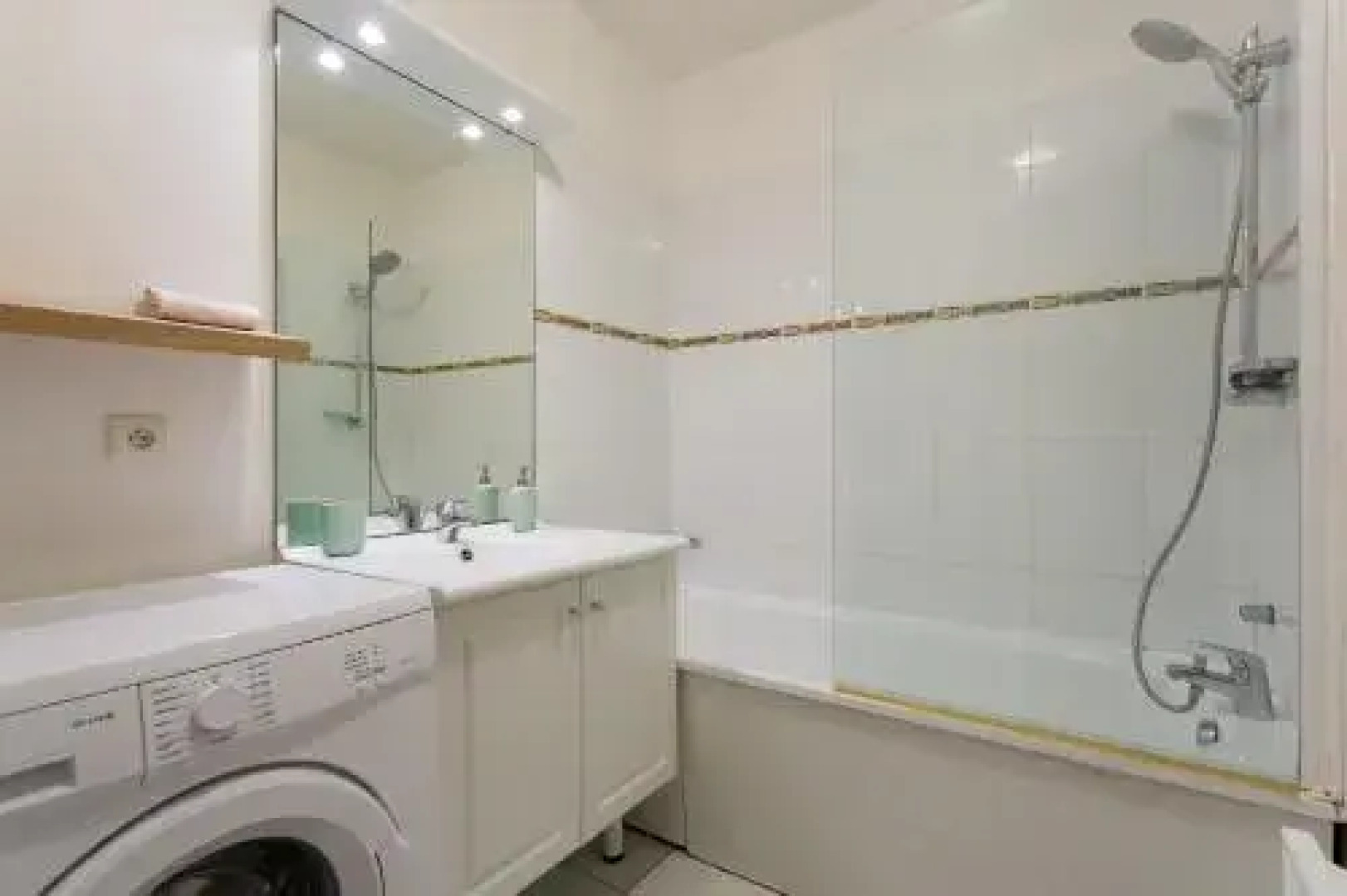 123home - Le Toscane