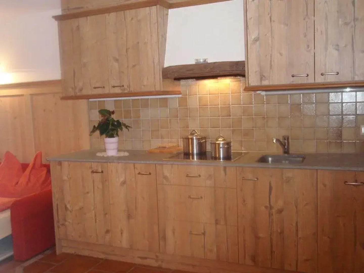 Apperlehof