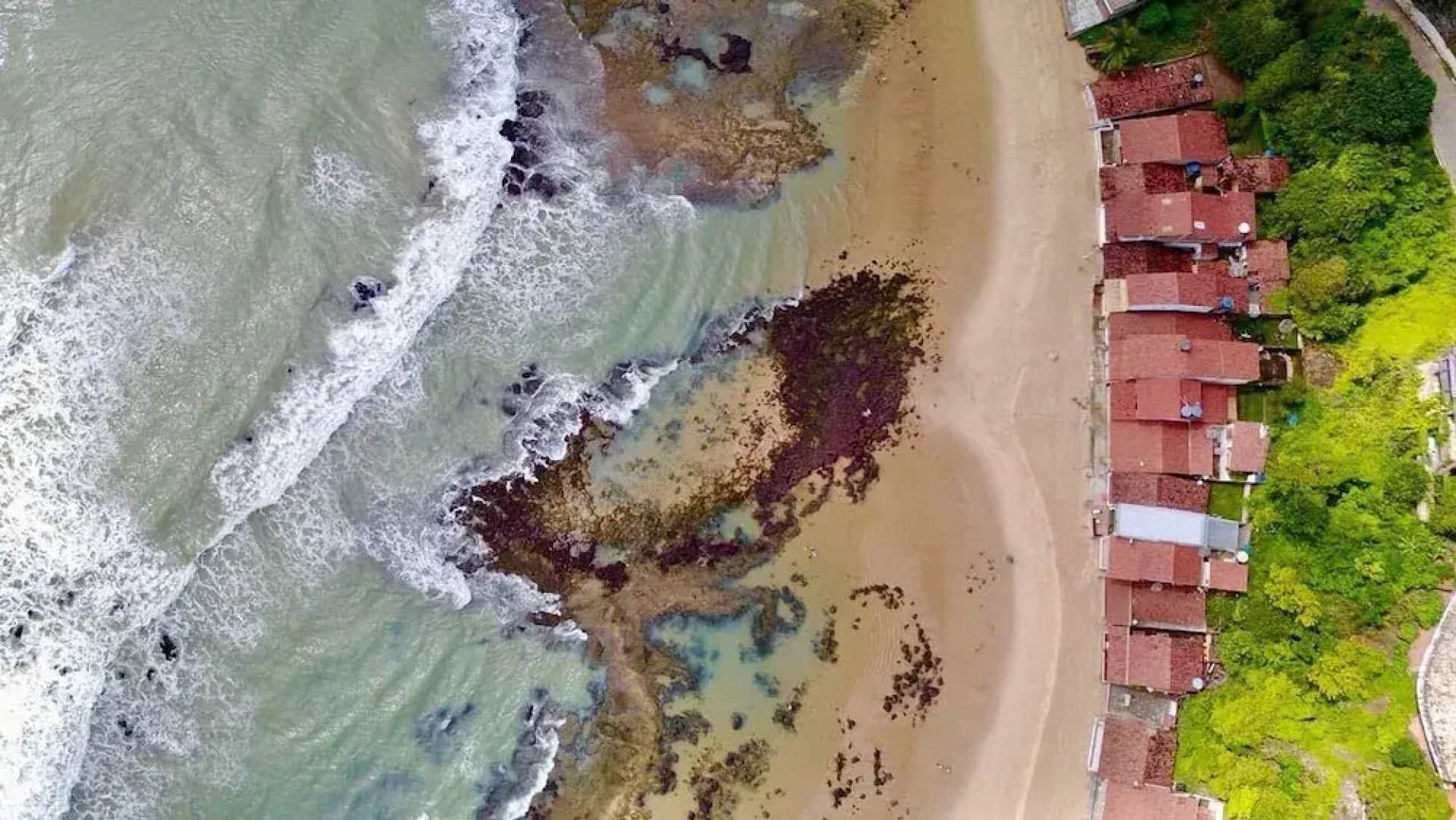 SuRFCoRe House