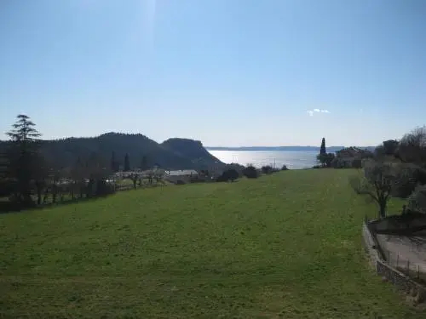 Appartamento Cielo