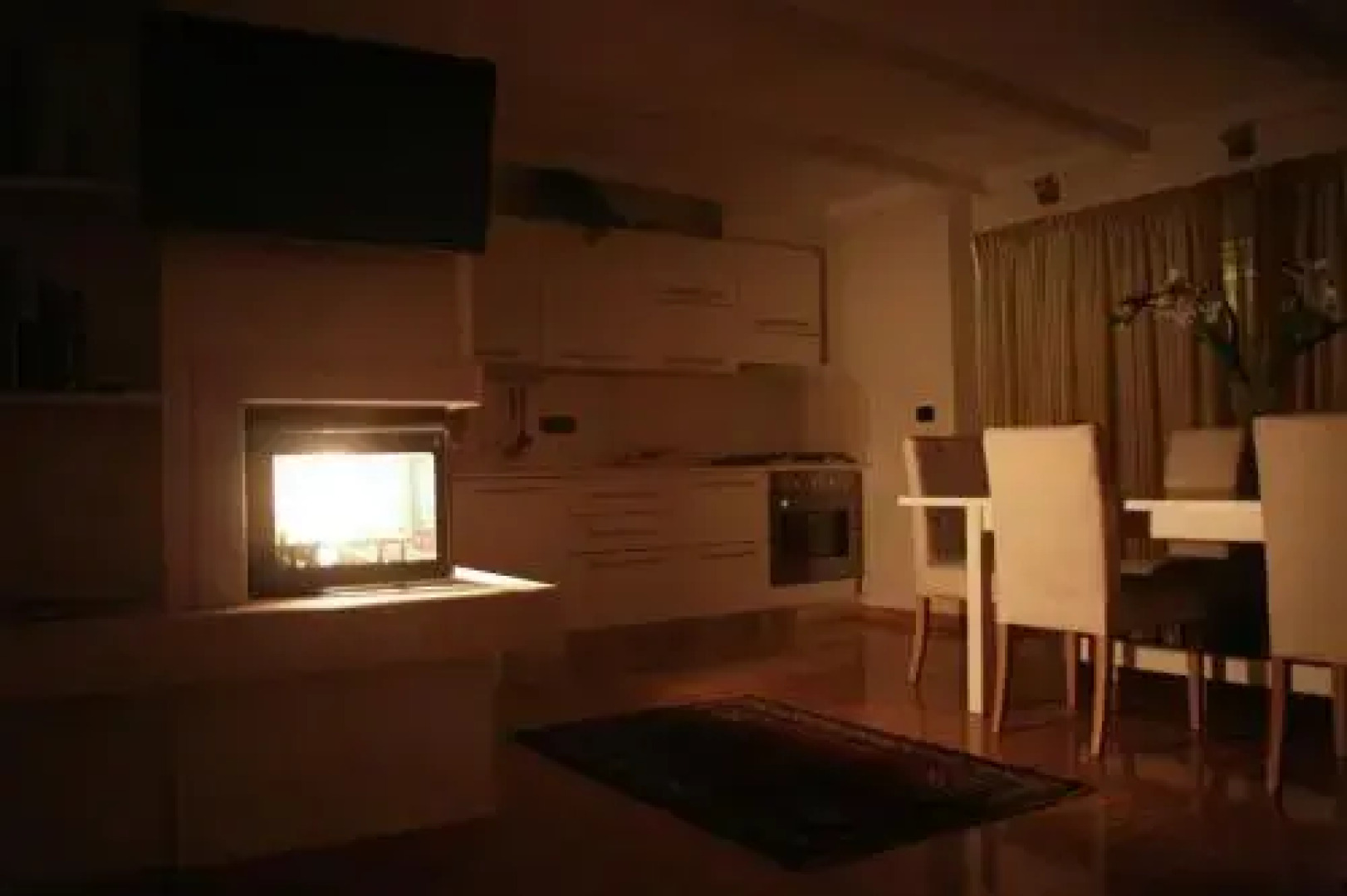 Lattico - Guest House