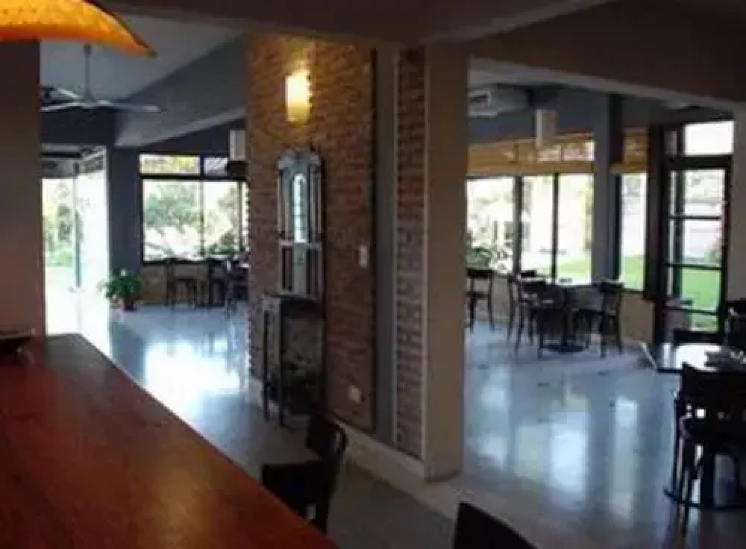 Asterión Hotel - Turismo y Negocios