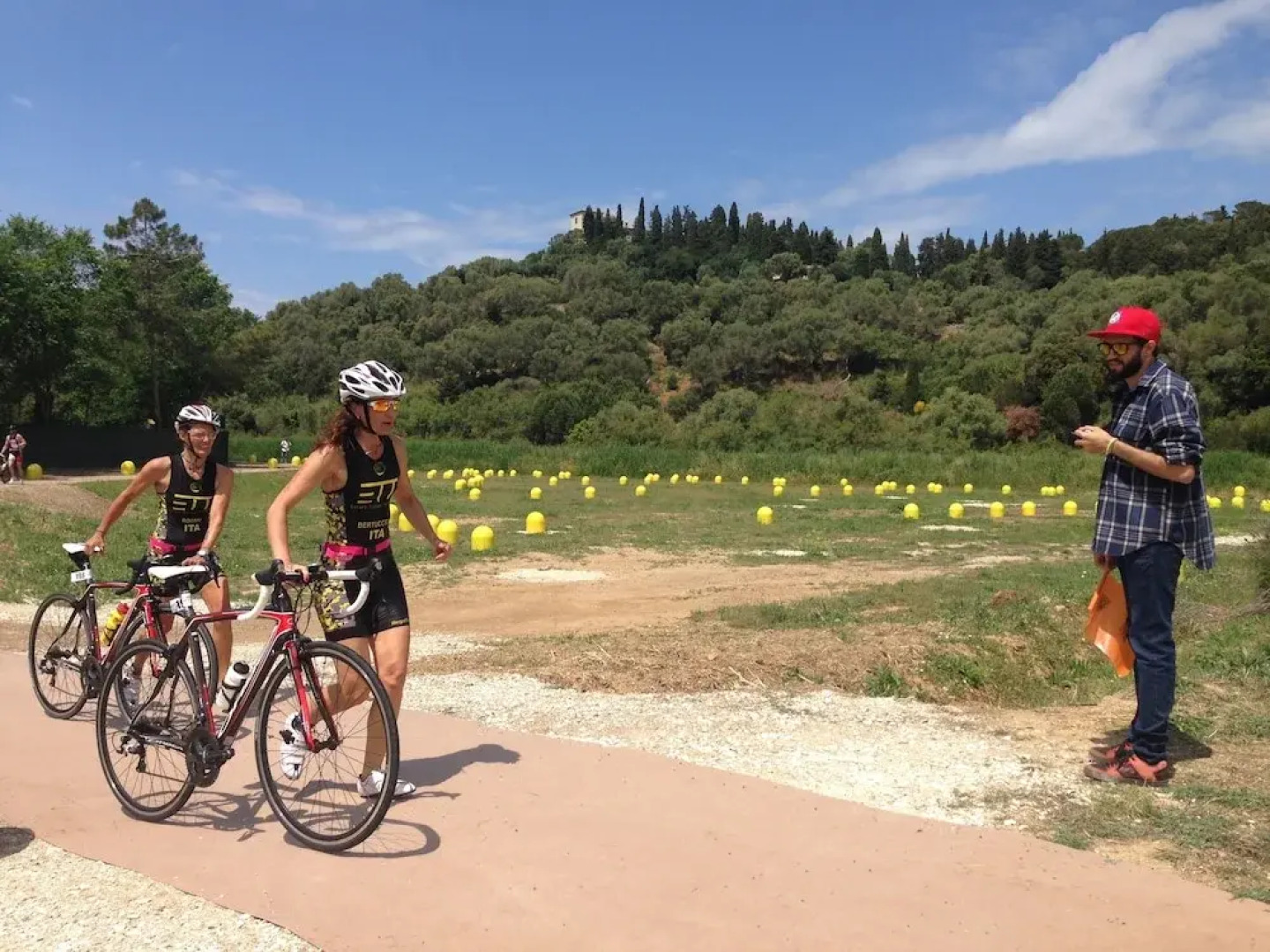 Holiday Homes Marina