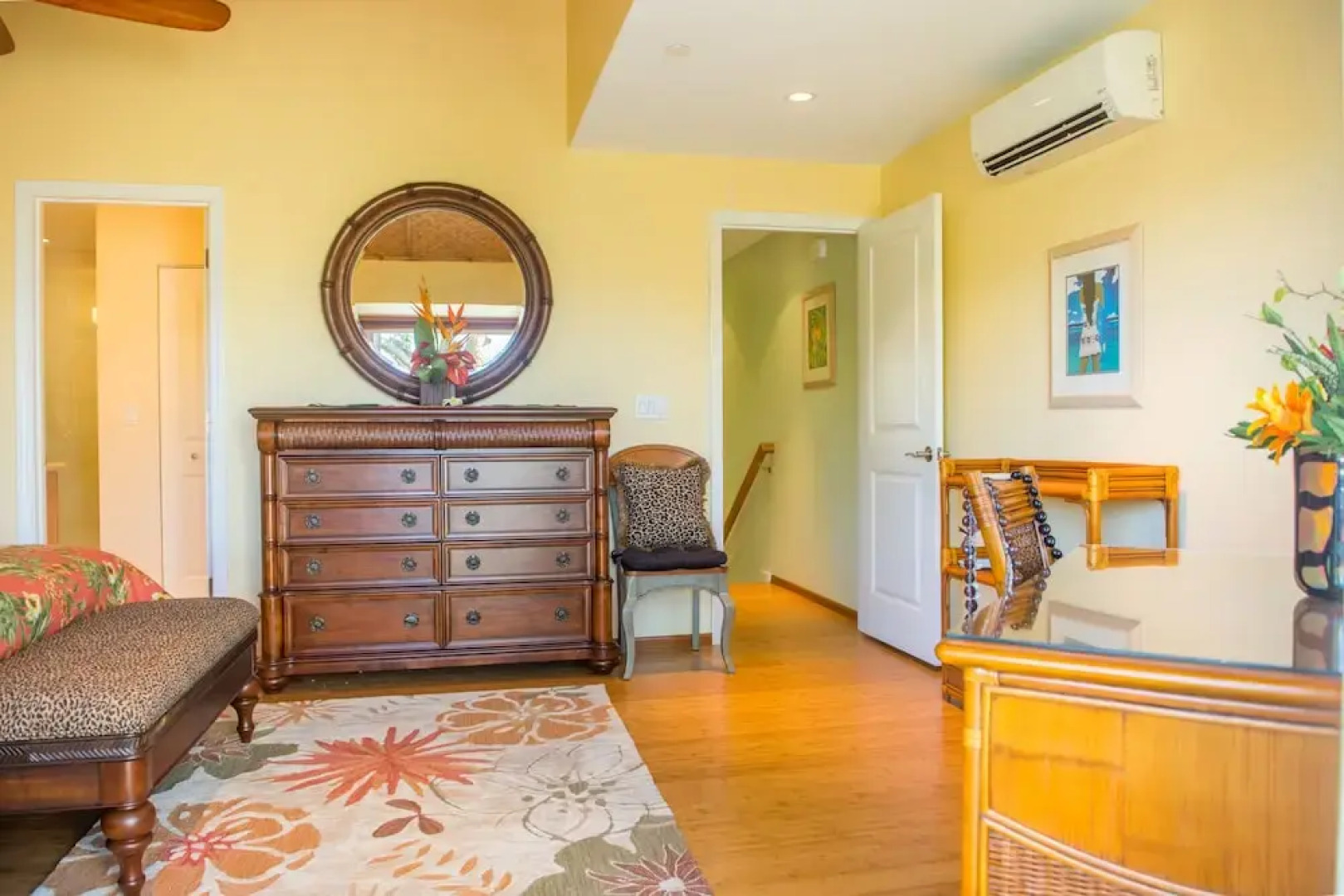 Puamana 52-3 by RedAwning