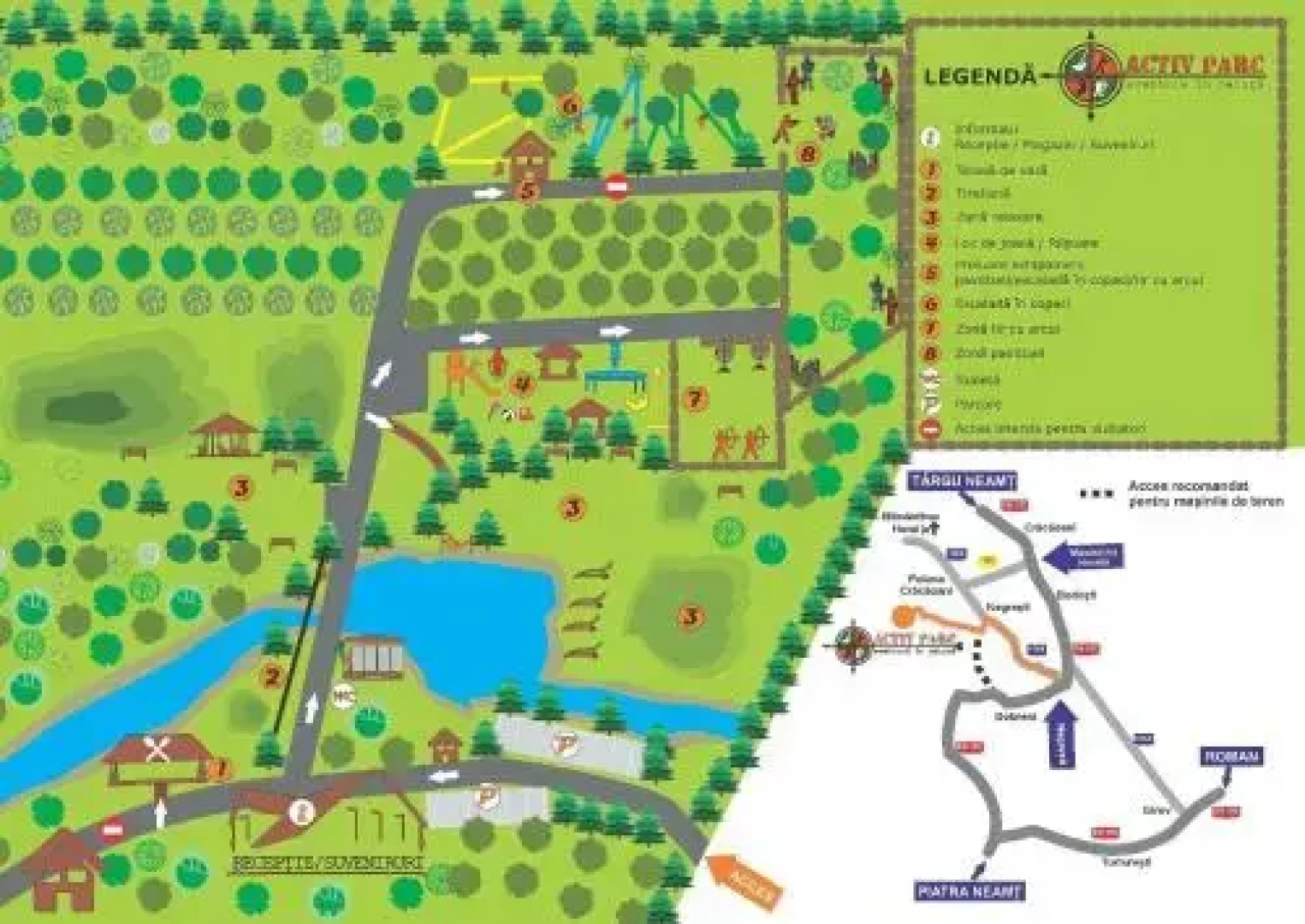 Activ Parc