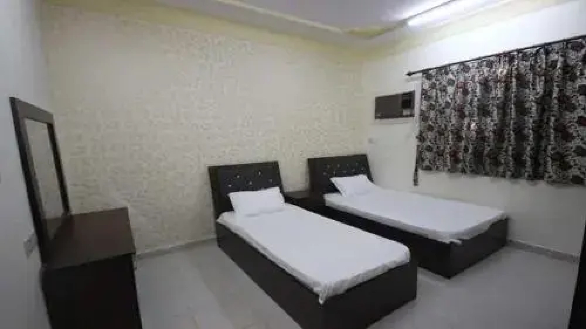 Afaq Al Elm Aparthotel