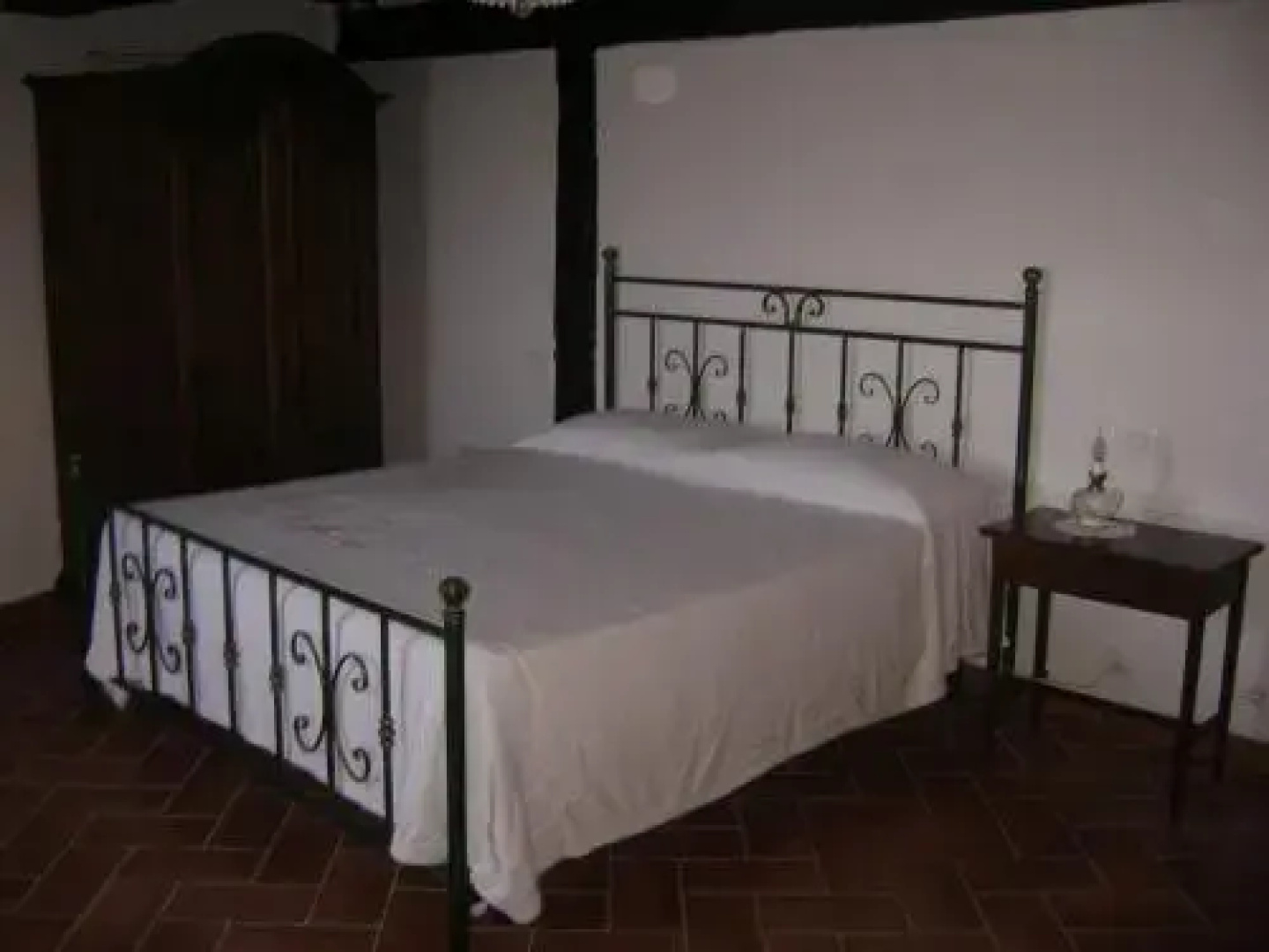 Borgo La Civitella