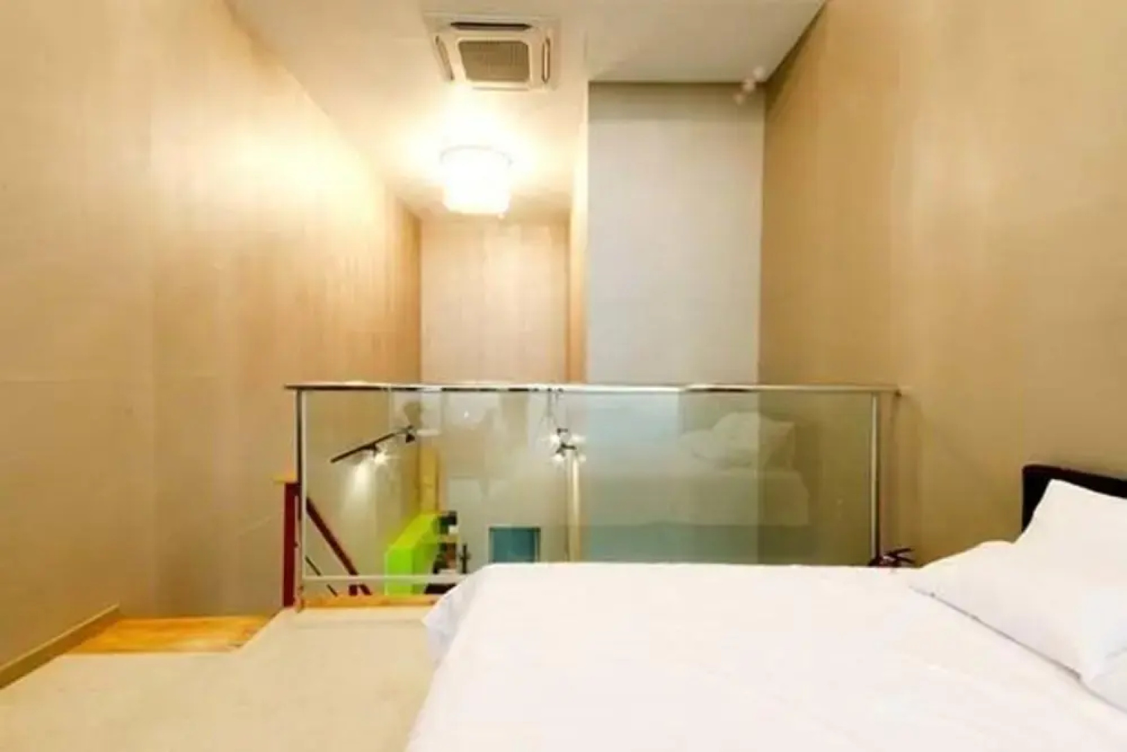 Yangpyeong Blue Hill Pension