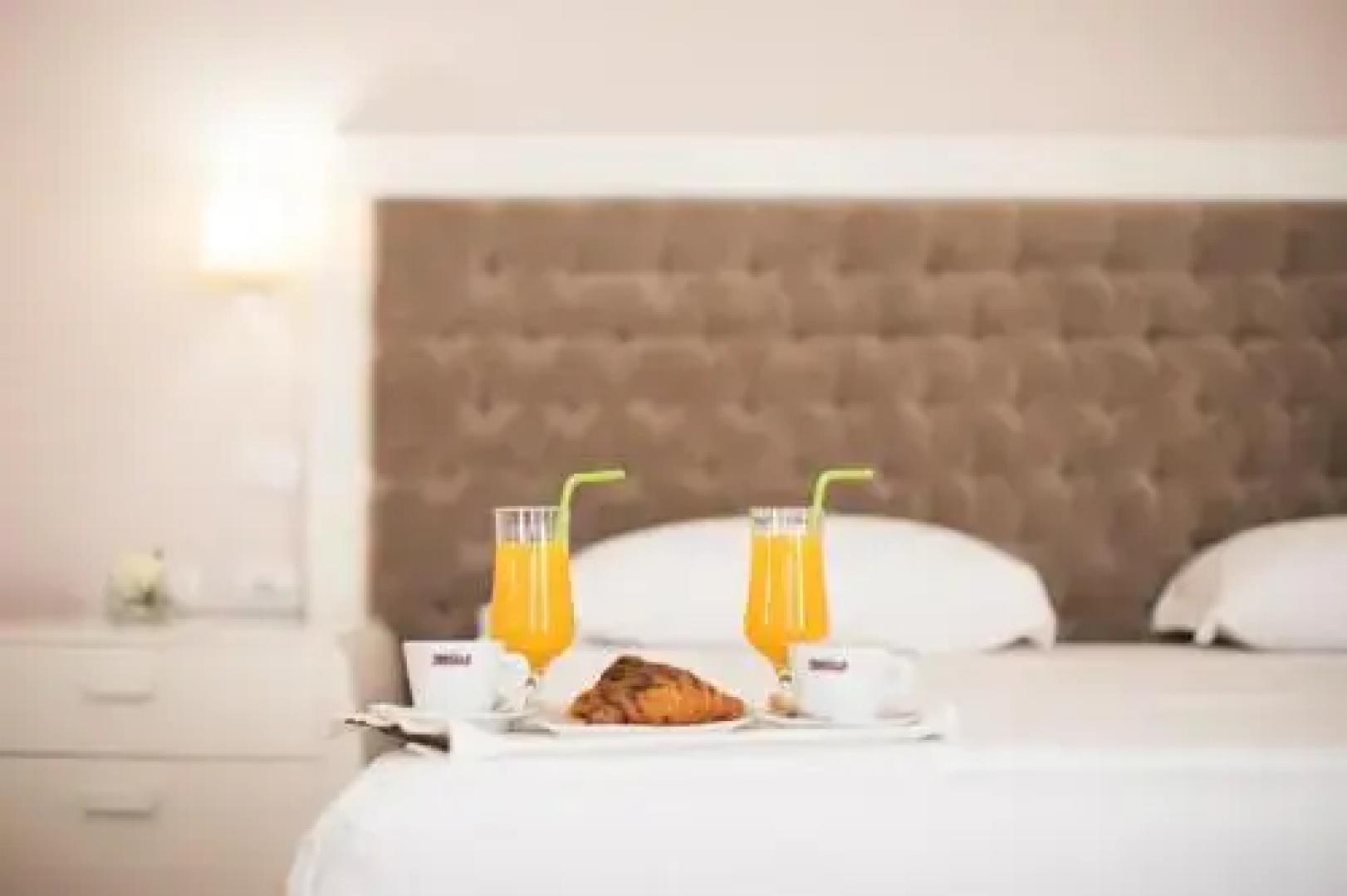 Royal Hill Hotel