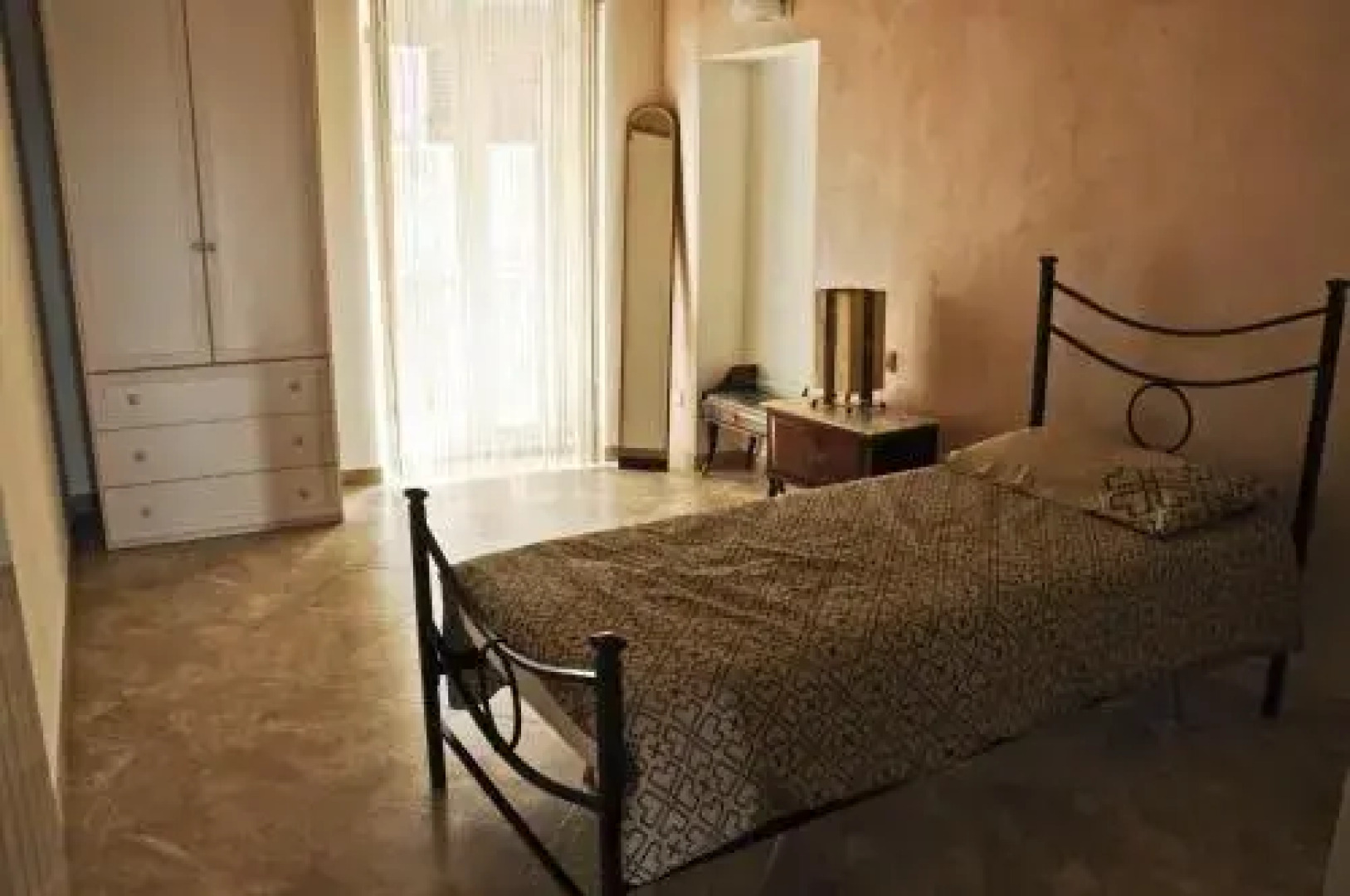 B&B La Voce della Luna