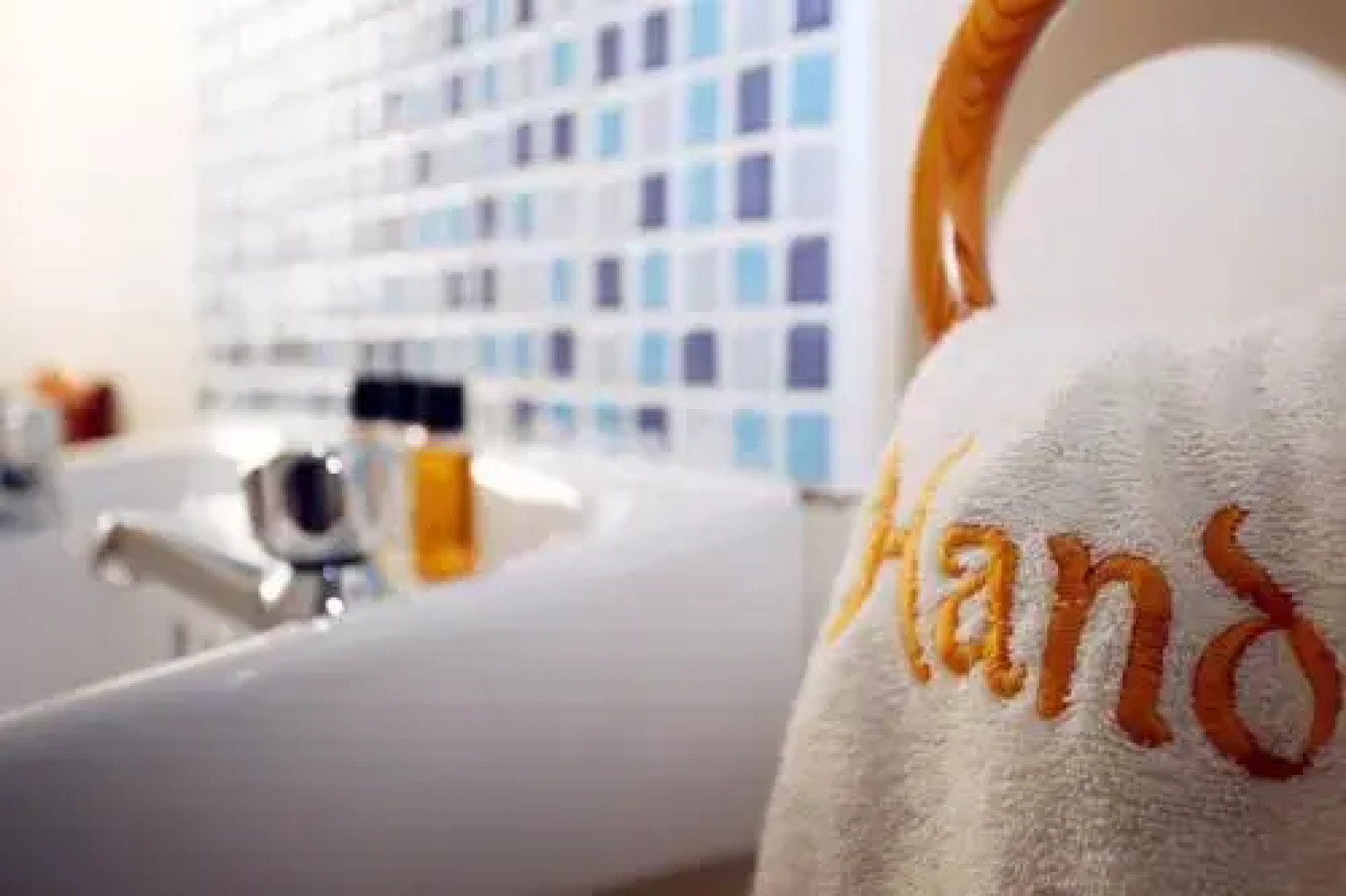 Willow Lodge (Adults Only)