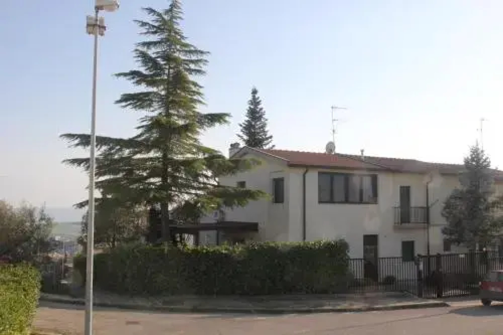 La Casa Di Anna