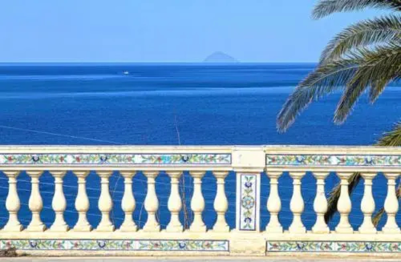 I Colori Dell'Arcobaleno