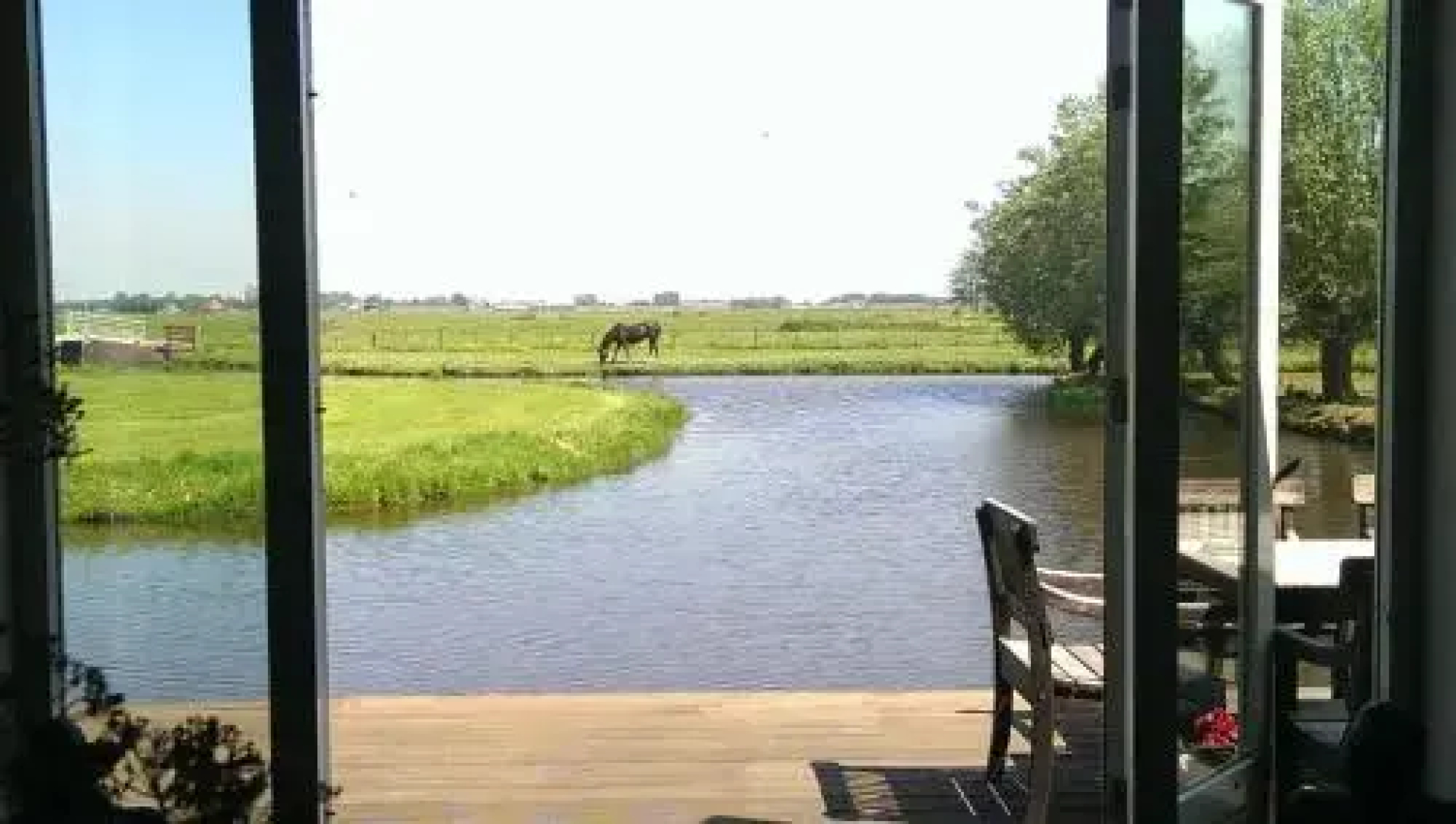 Landelijk Genieten