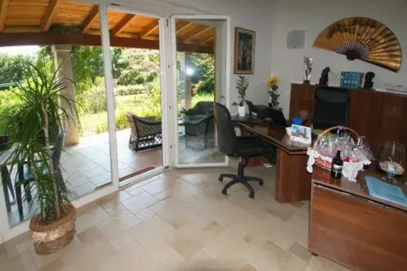 Fattoria Corte Noa