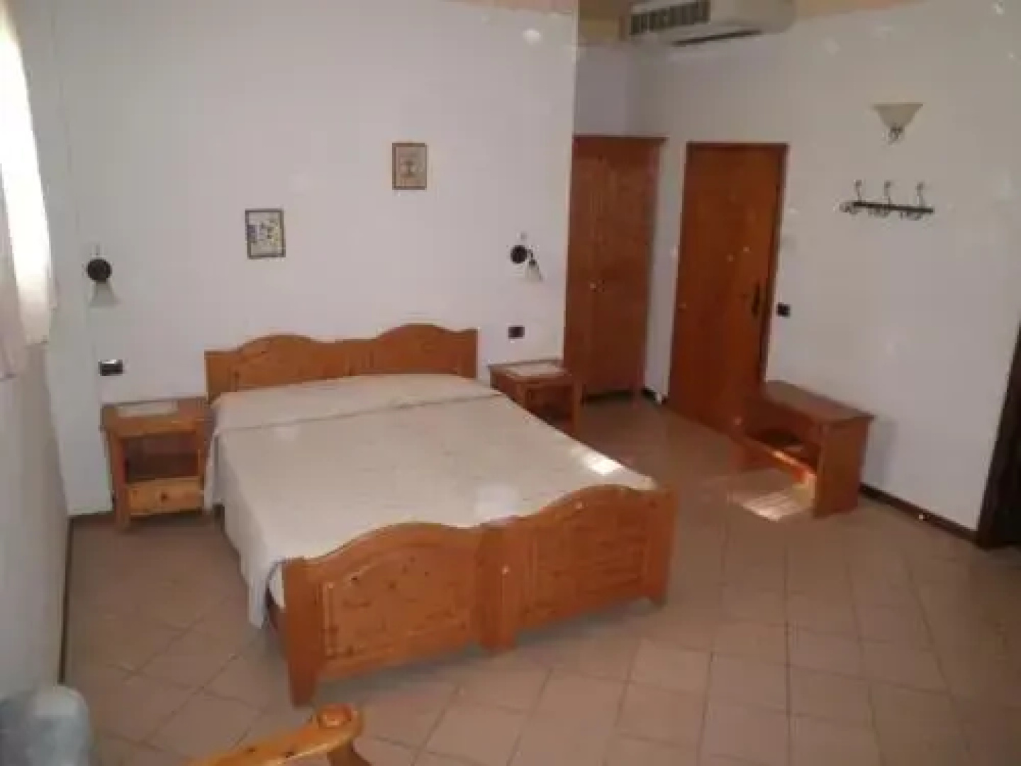 Agriturismo I Salici