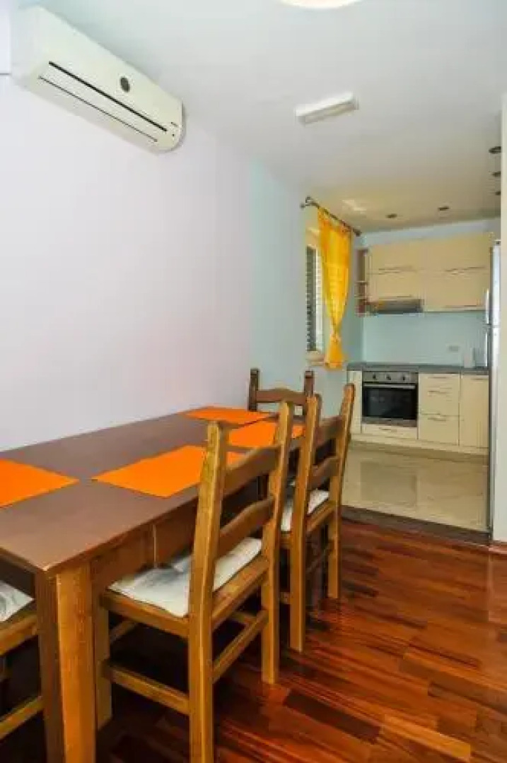 Apartment Obala Luxe