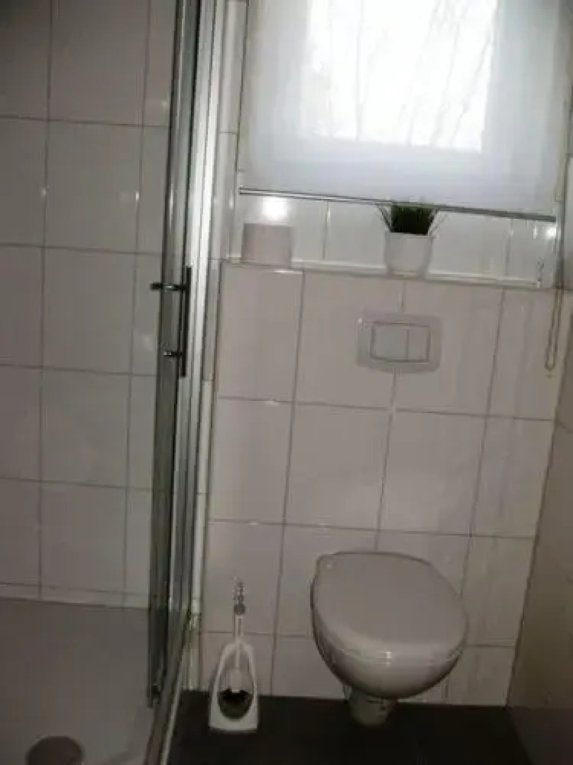 Ferienwohnung Hambrunn