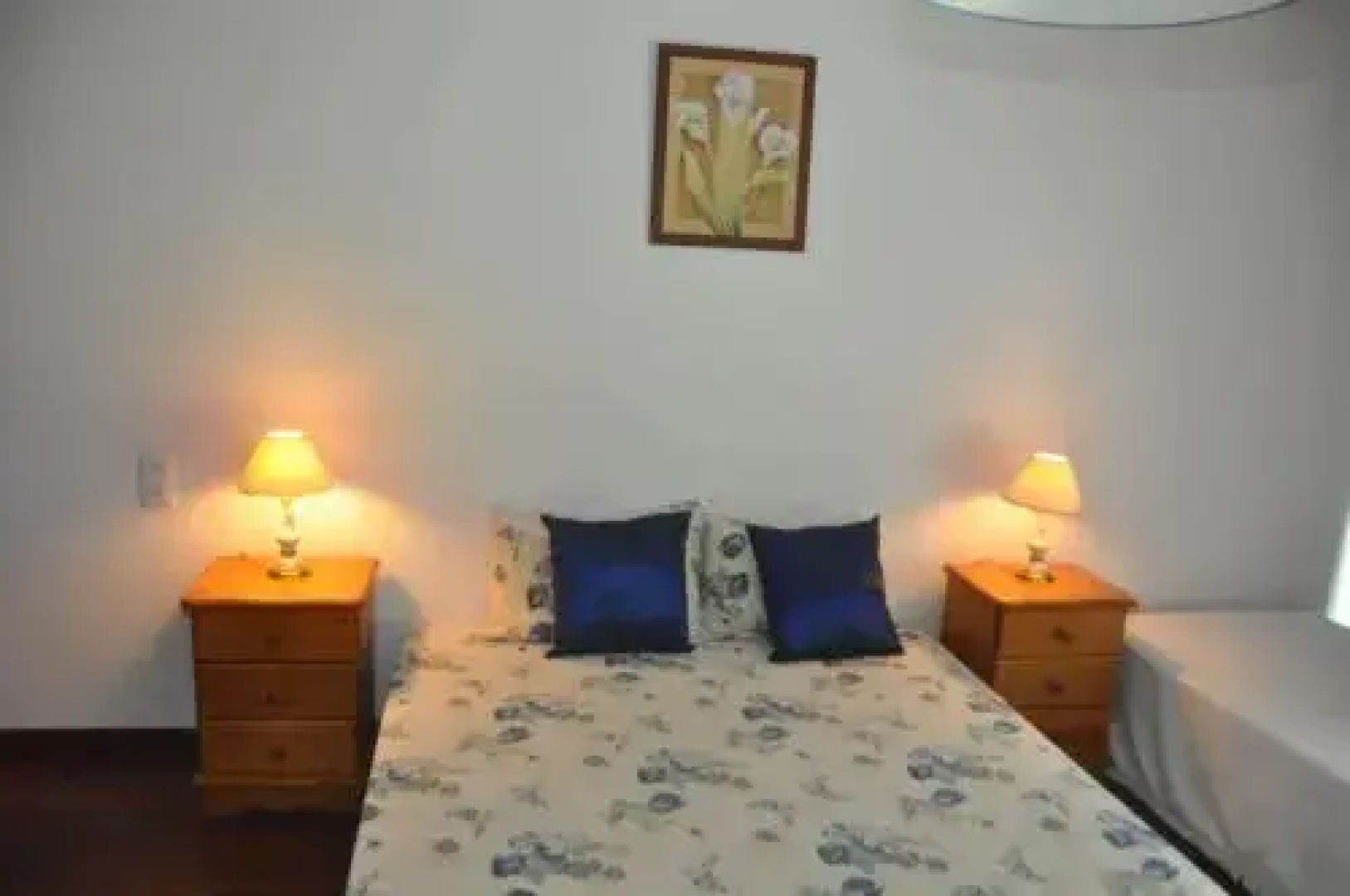 Casas Vale Martinho
