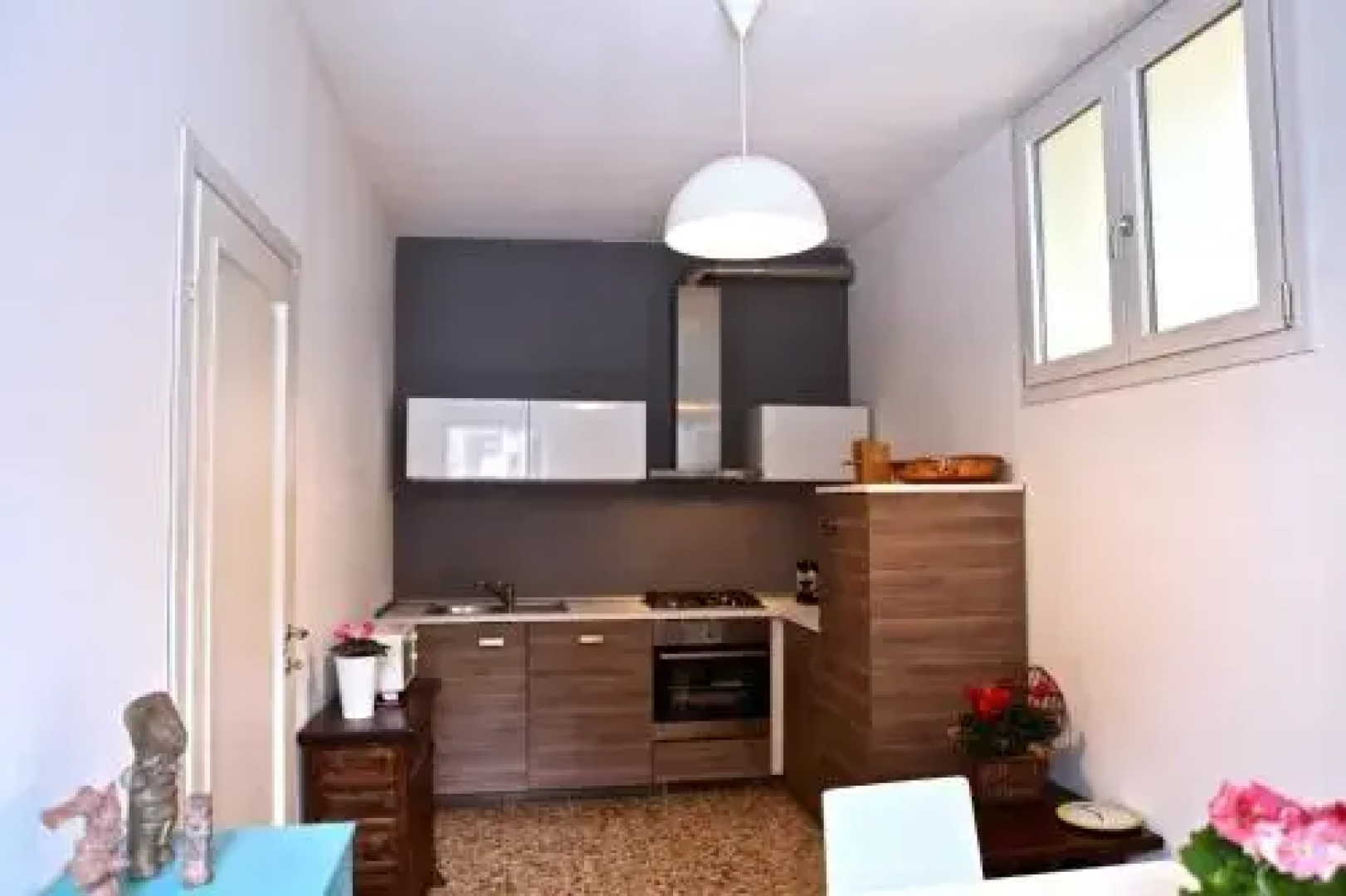Casa Vacanze Le Violette