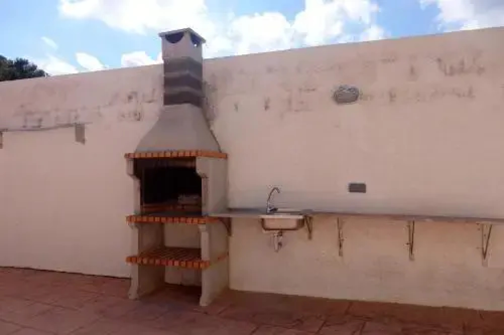 Casa Grego