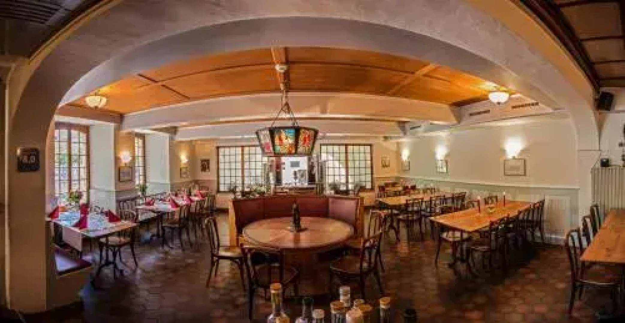 Zunfthaus zu Metzgern