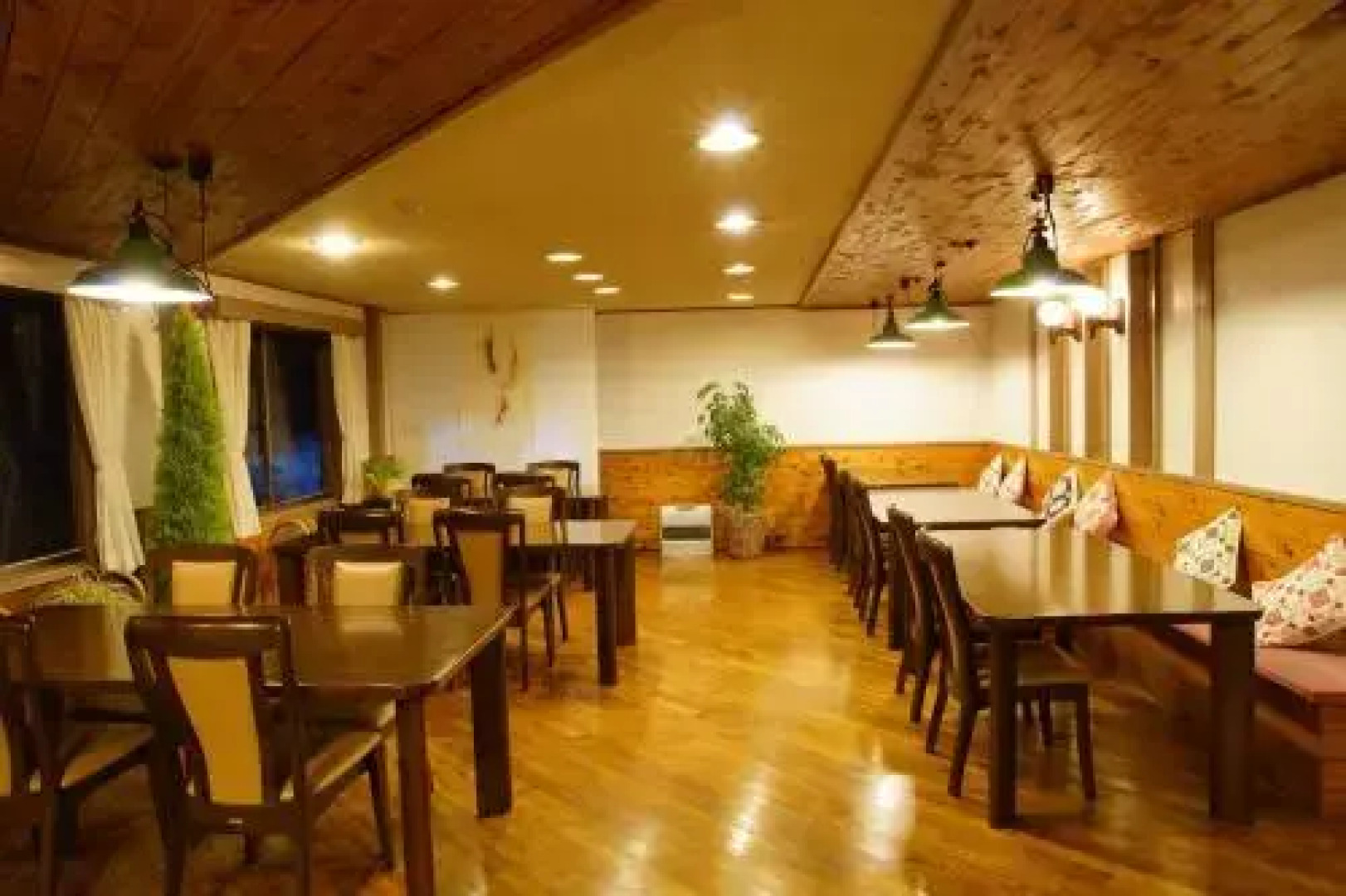 Do Sports Plaza Madarao